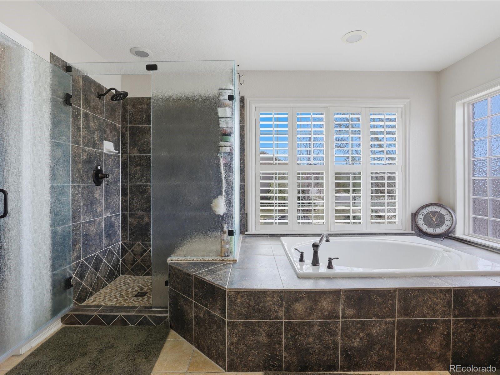 MLS Image #17 for 7634 s duquesne way,aurora, Colorado
