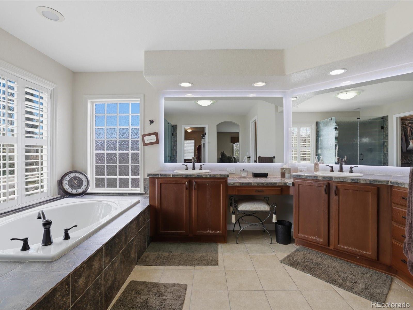 MLS Image #18 for 7634 s duquesne way,aurora, Colorado
