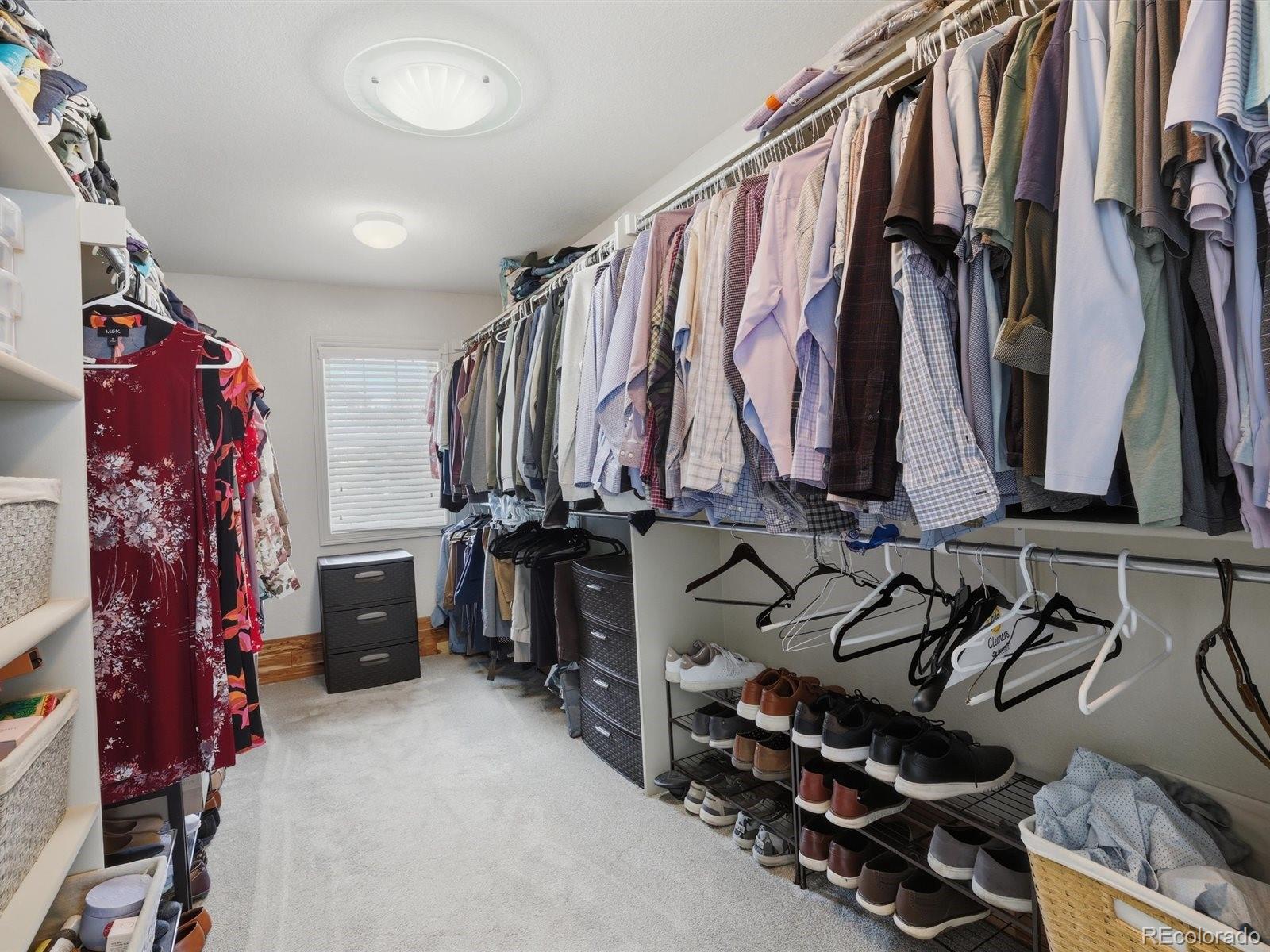 MLS Image #19 for 7634 s duquesne way,aurora, Colorado