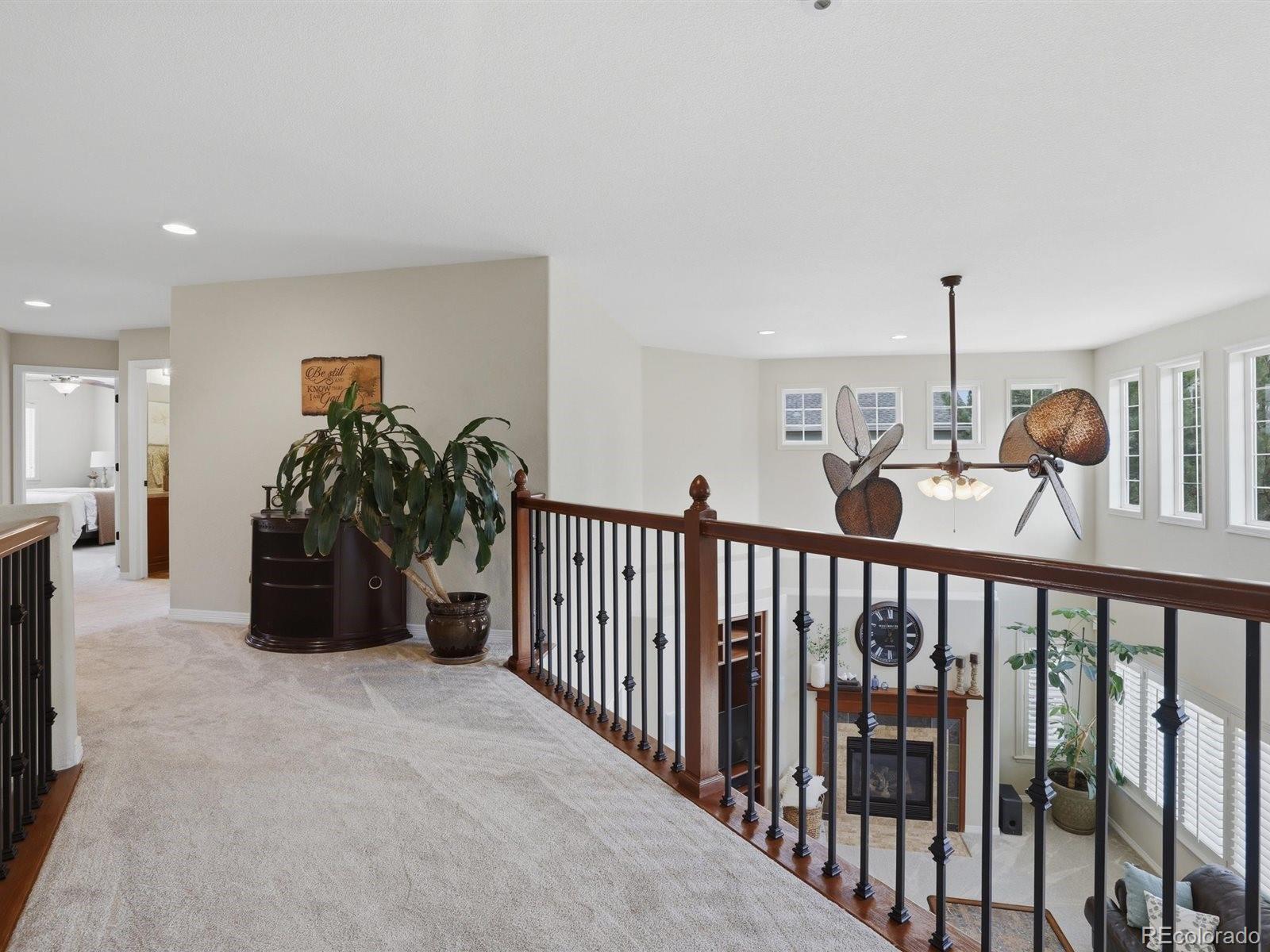 MLS Image #20 for 7634 s duquesne way,aurora, Colorado