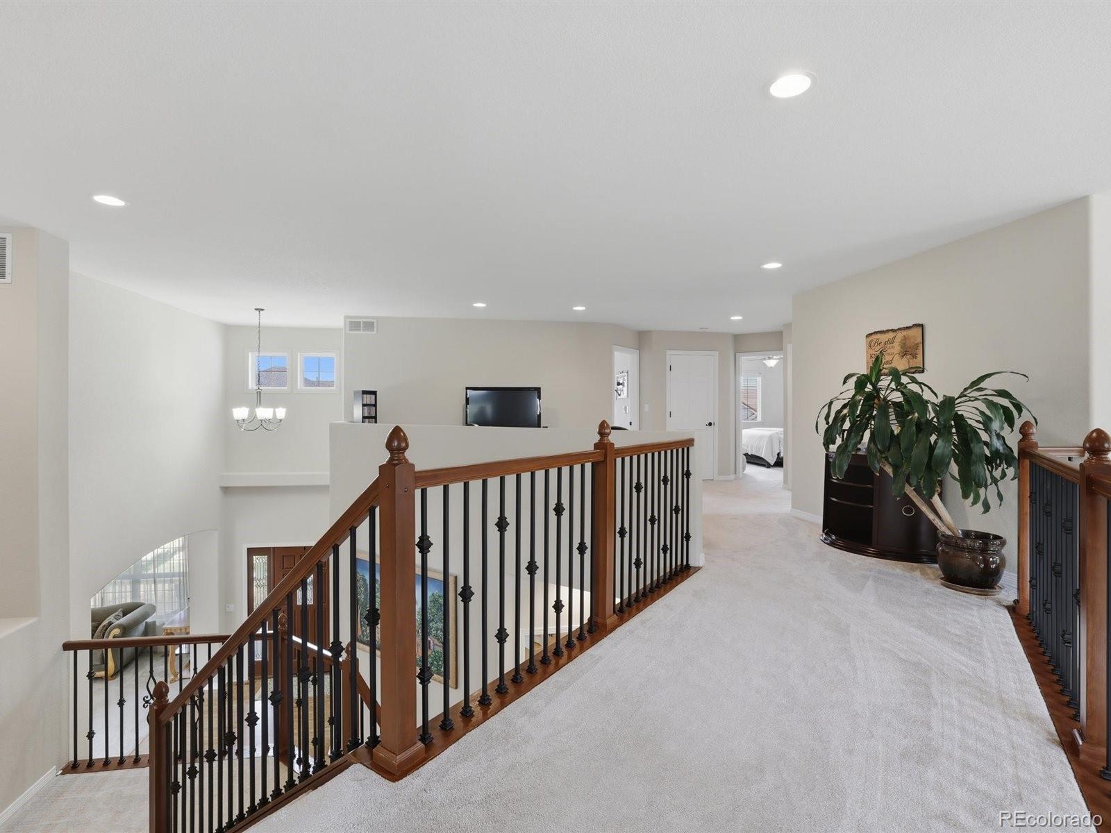 MLS Image #21 for 7634 s duquesne way,aurora, Colorado