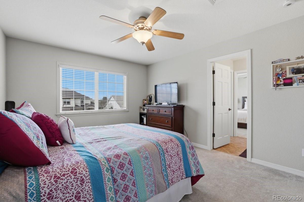 MLS Image #22 for 7634 s duquesne way,aurora, Colorado
