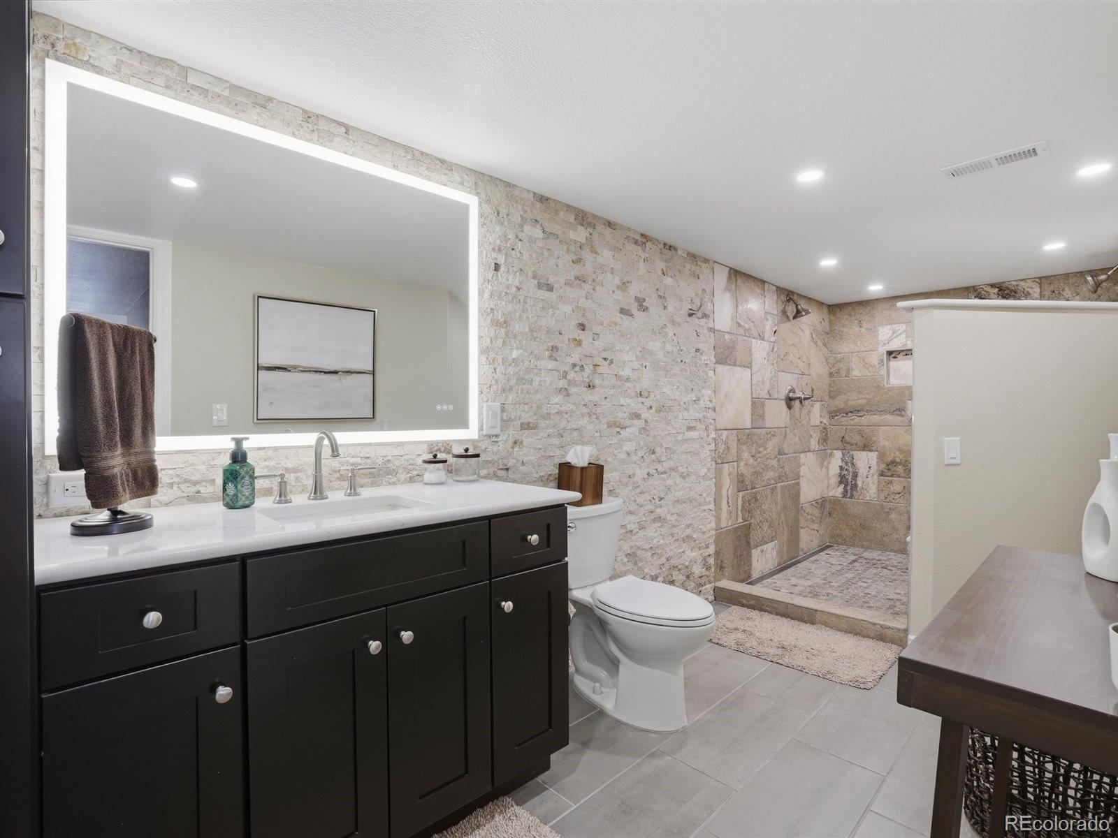 MLS Image #23 for 7634 s duquesne way,aurora, Colorado