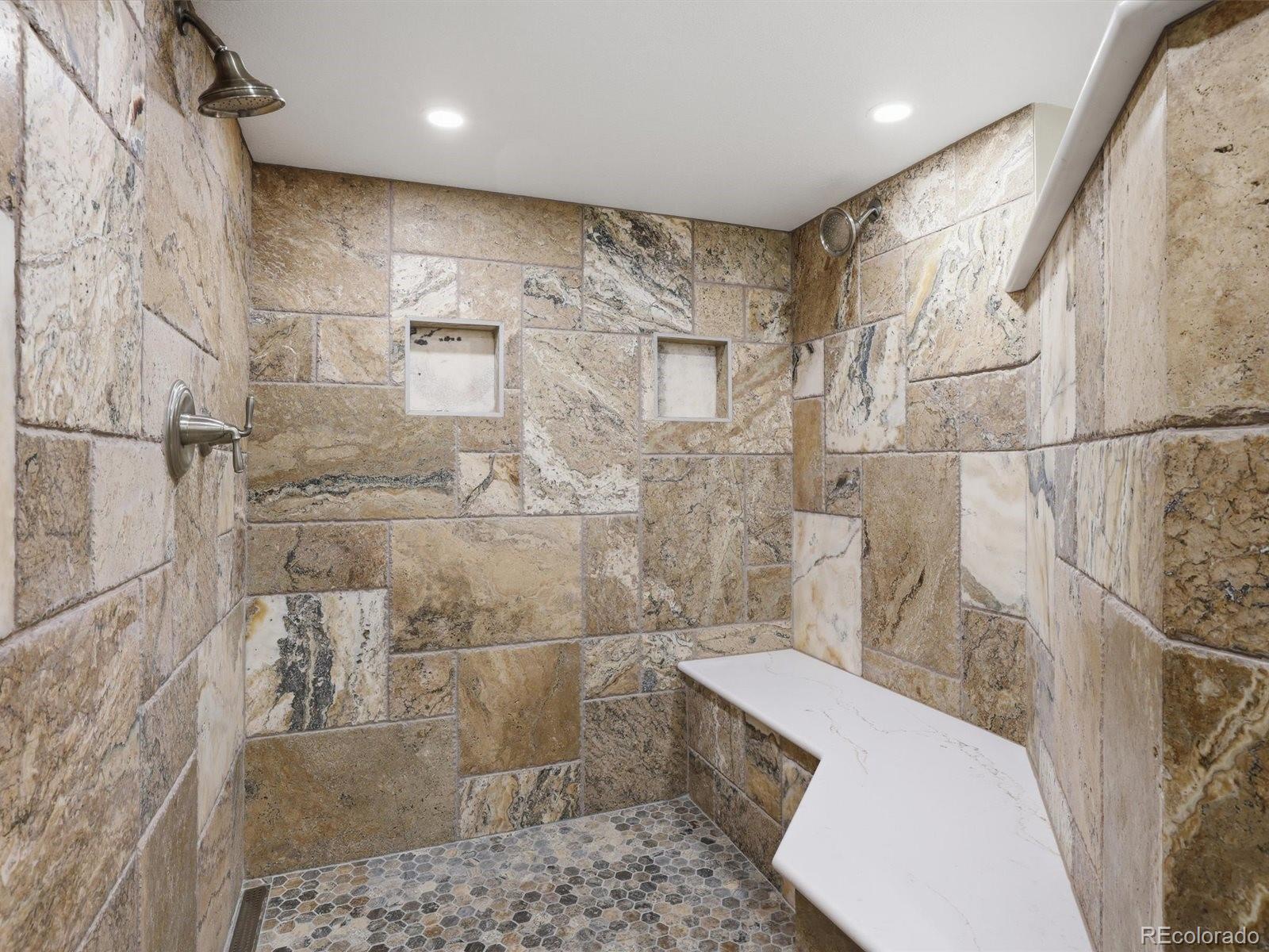 MLS Image #24 for 7634 s duquesne way,aurora, Colorado