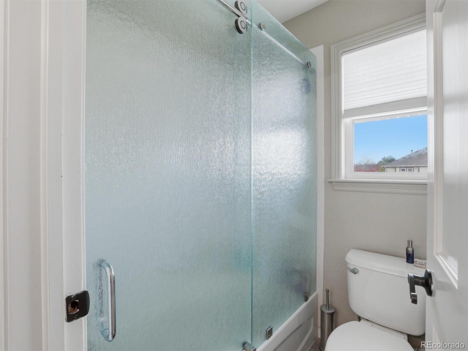 MLS Image #25 for 7634 s duquesne way,aurora, Colorado