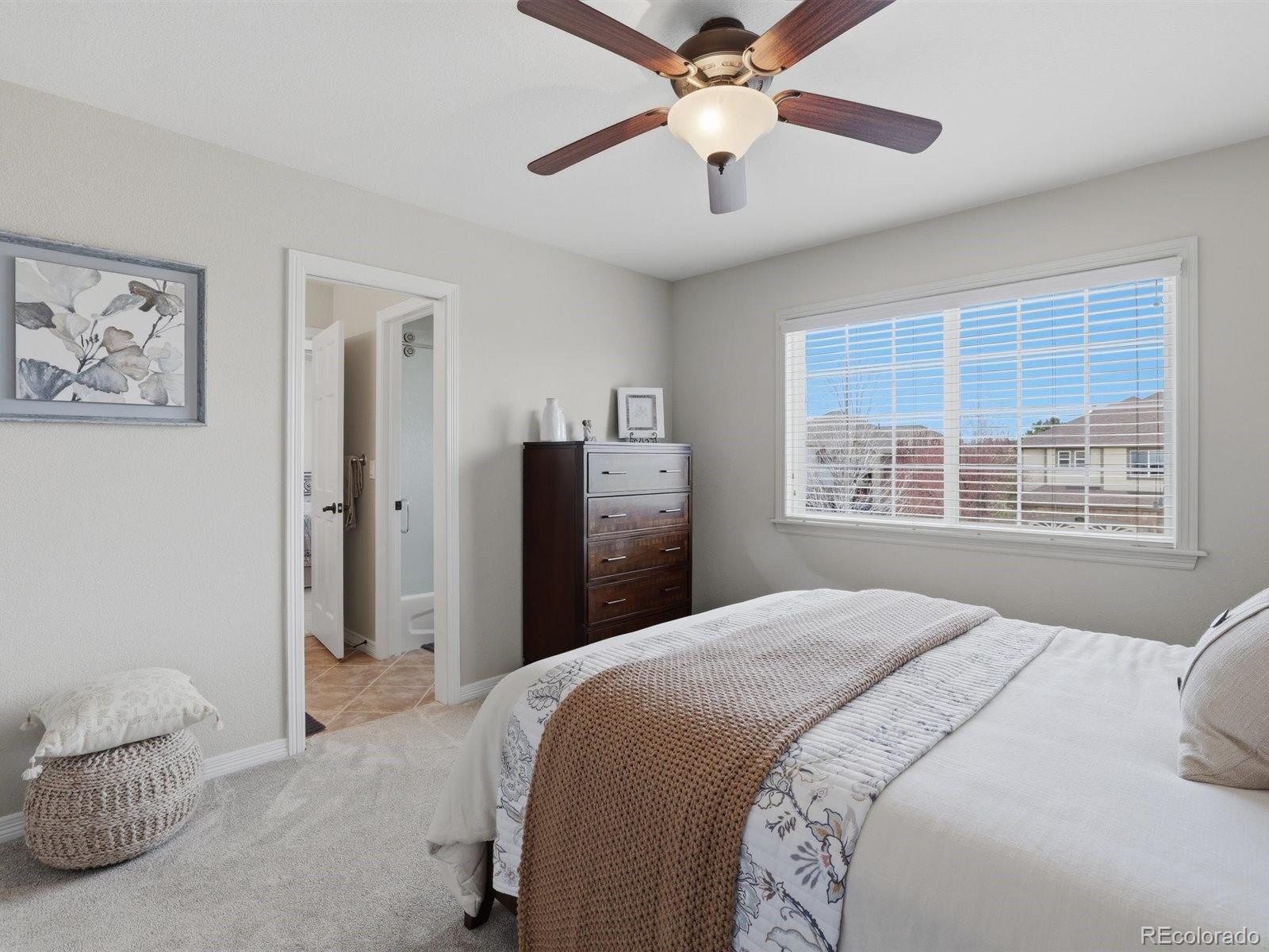 MLS Image #26 for 7634 s duquesne way,aurora, Colorado