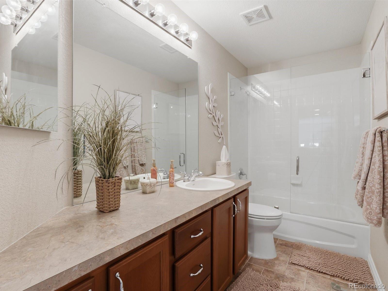 MLS Image #27 for 7634 s duquesne way,aurora, Colorado