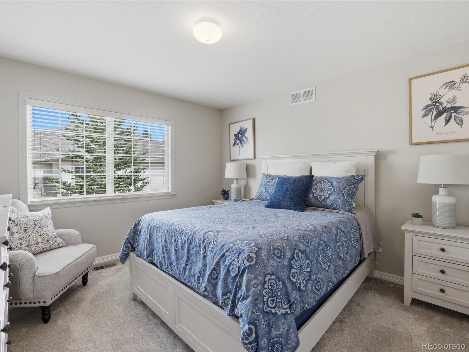 MLS Image #28 for 7634 s duquesne way,aurora, Colorado