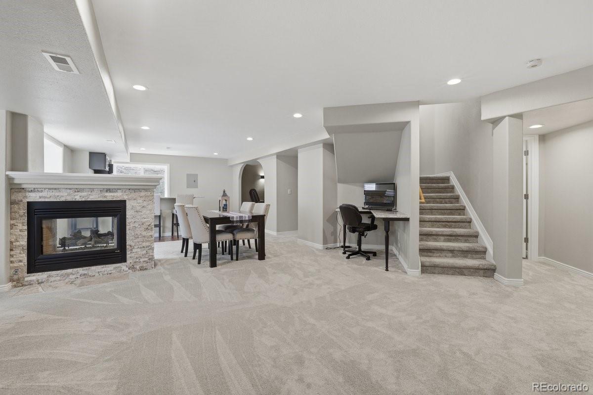 MLS Image #29 for 7634 s duquesne way,aurora, Colorado