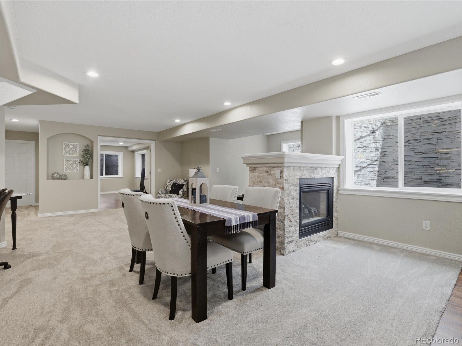 MLS Image #30 for 7634 s duquesne way,aurora, Colorado