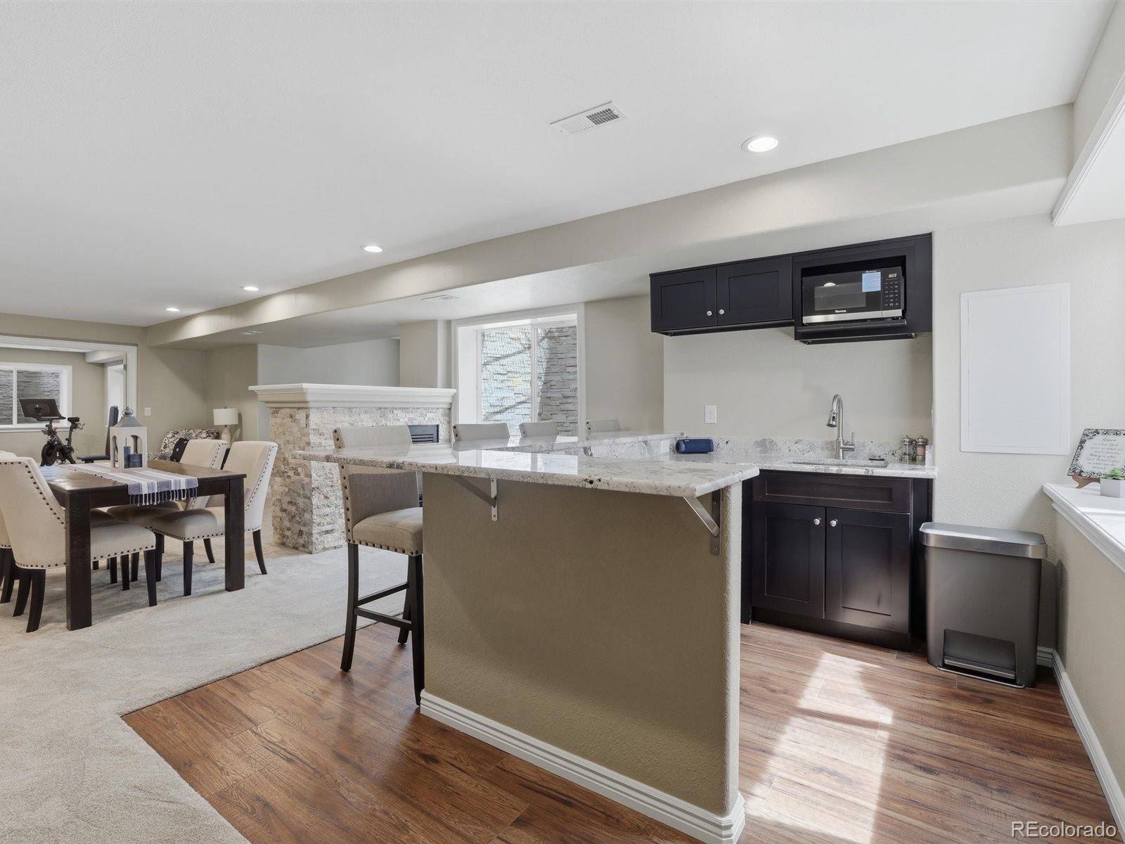 MLS Image #31 for 7634 s duquesne way,aurora, Colorado