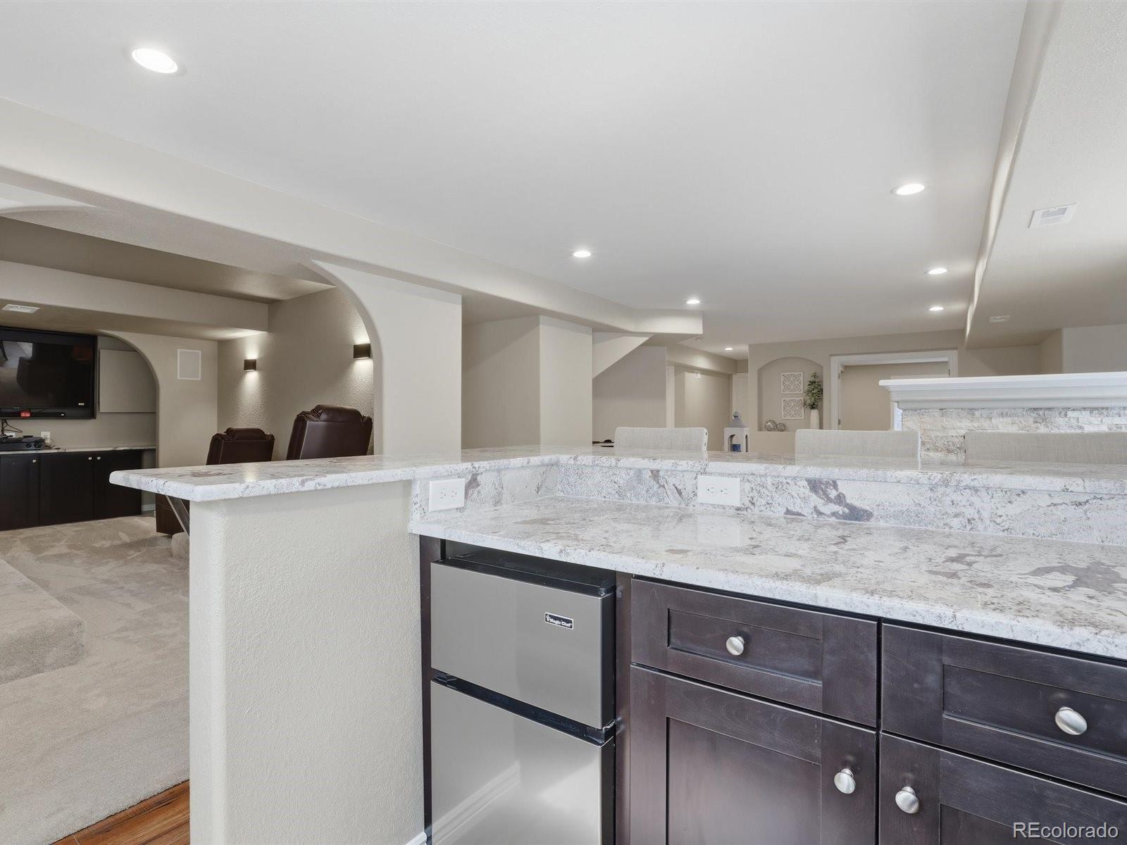MLS Image #32 for 7634 s duquesne way,aurora, Colorado