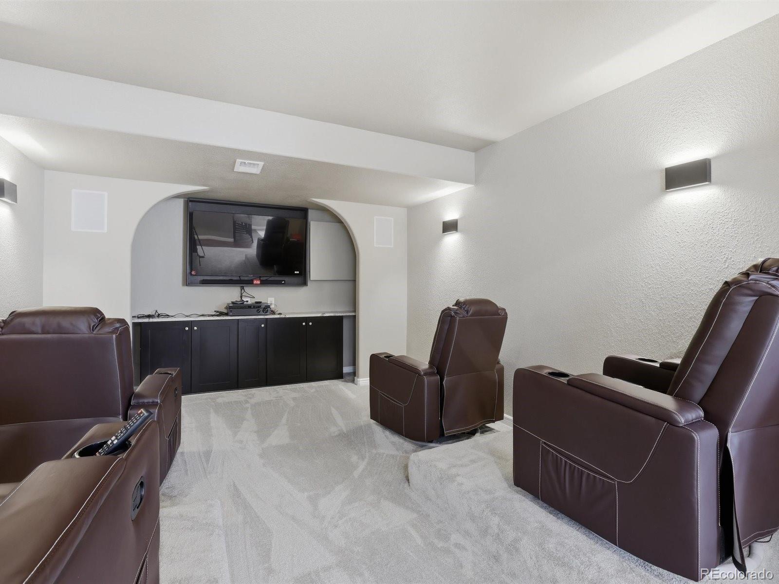 MLS Image #33 for 7634 s duquesne way,aurora, Colorado