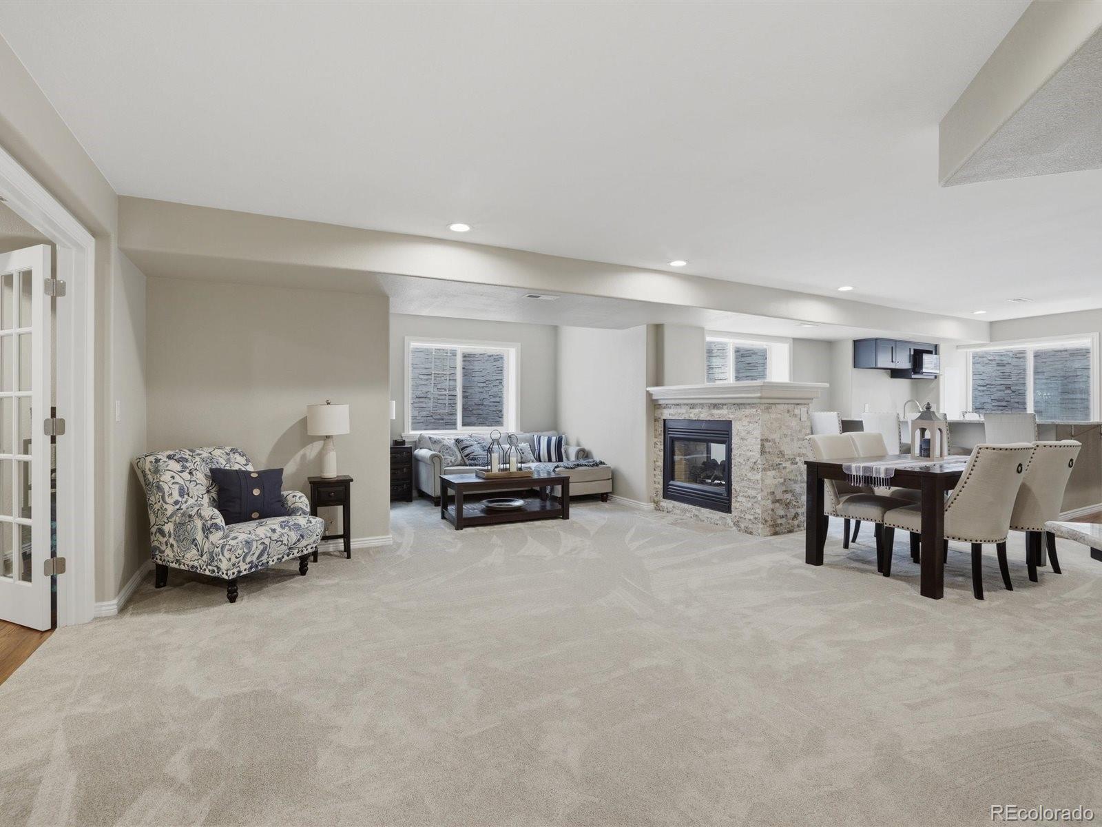 MLS Image #34 for 7634 s duquesne way,aurora, Colorado