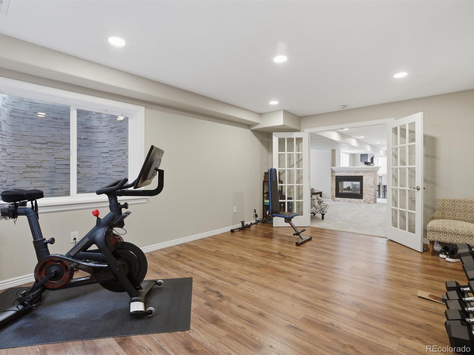 MLS Image #35 for 7634 s duquesne way,aurora, Colorado