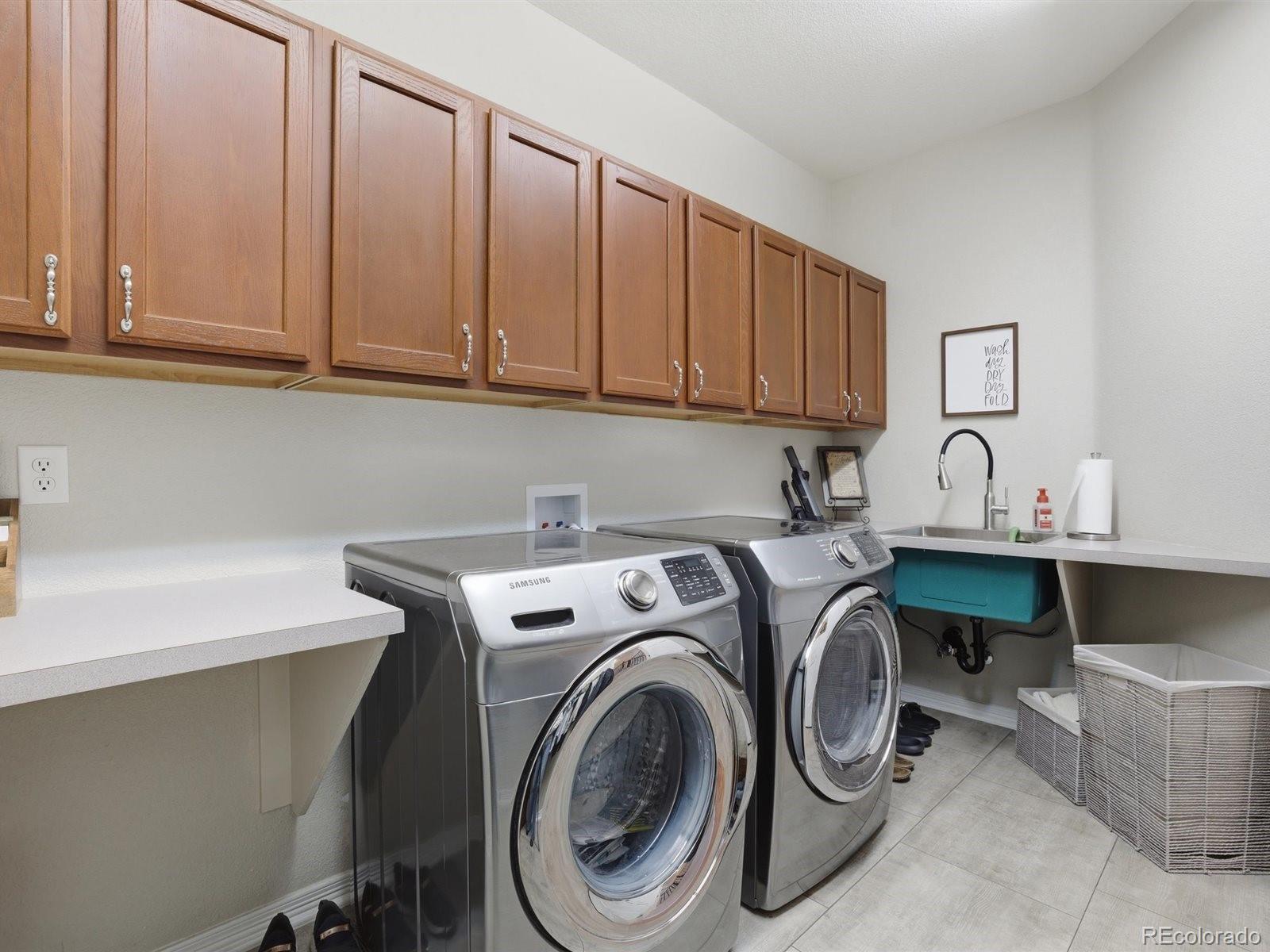 MLS Image #36 for 7634 s duquesne way,aurora, Colorado