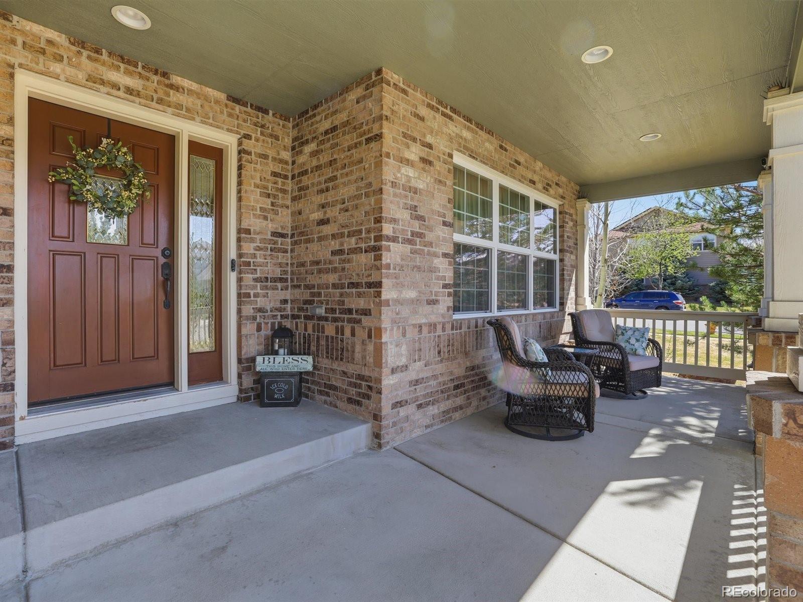 MLS Image #37 for 7634 s duquesne way,aurora, Colorado