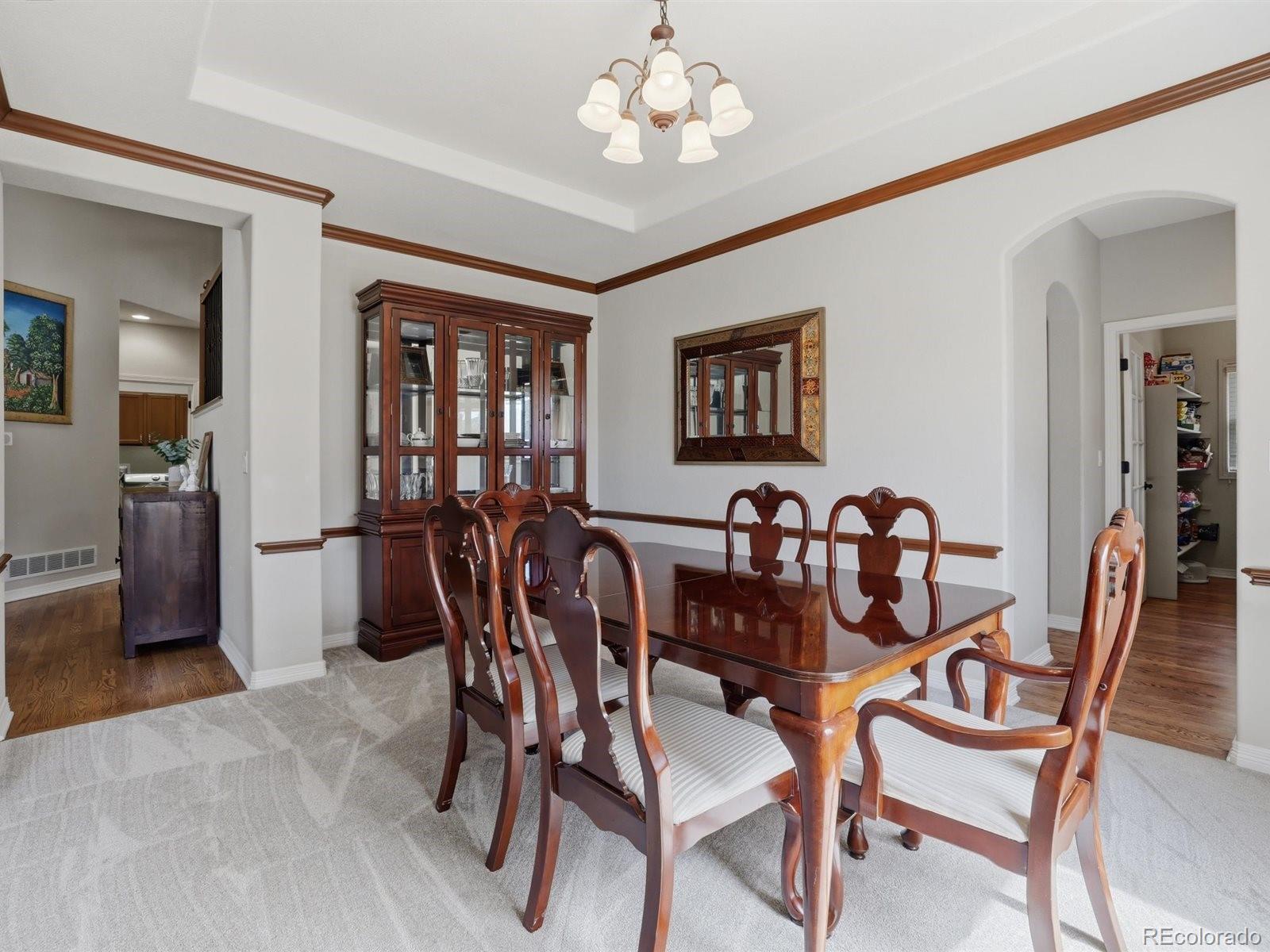 MLS Image #38 for 7634 s duquesne way,aurora, Colorado