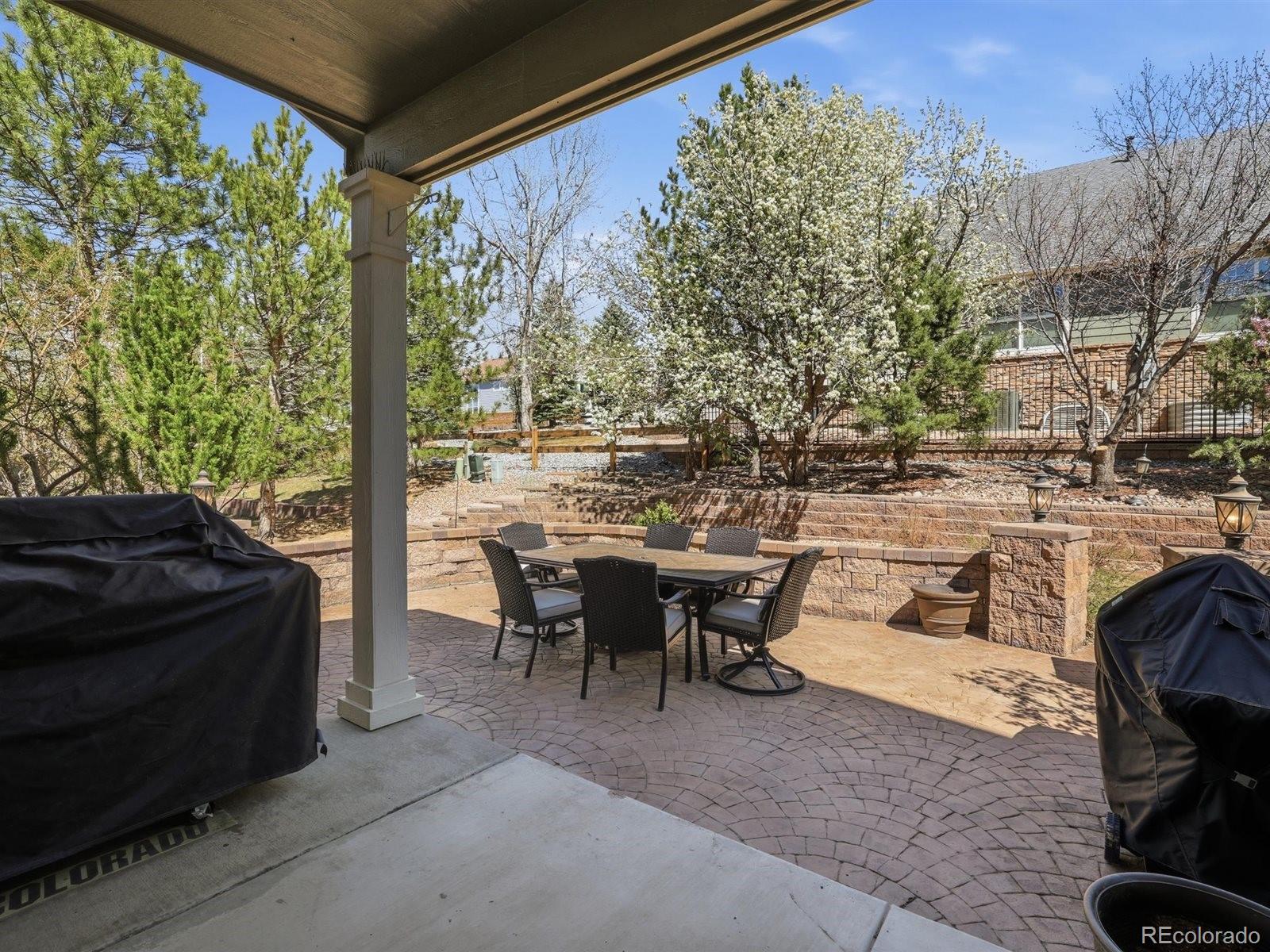 MLS Image #39 for 7634 s duquesne way,aurora, Colorado