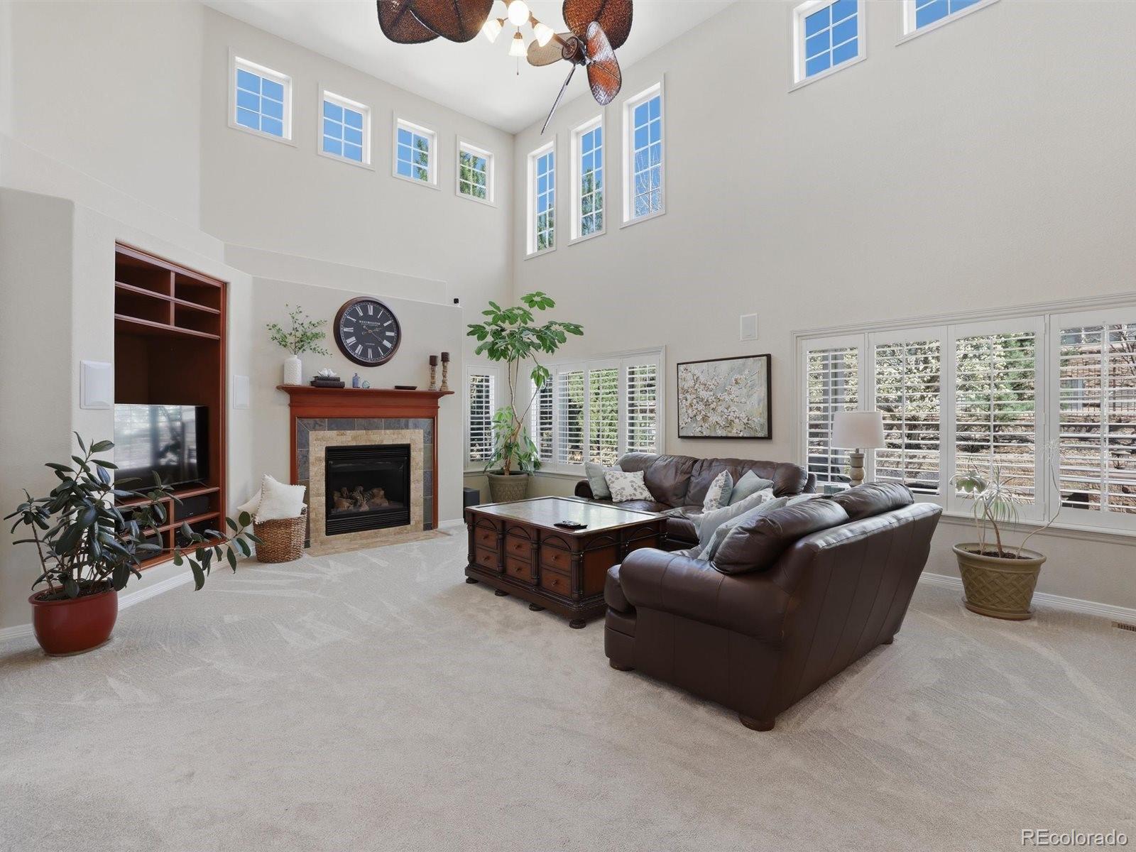 MLS Image #4 for 7634 s duquesne way,aurora, Colorado