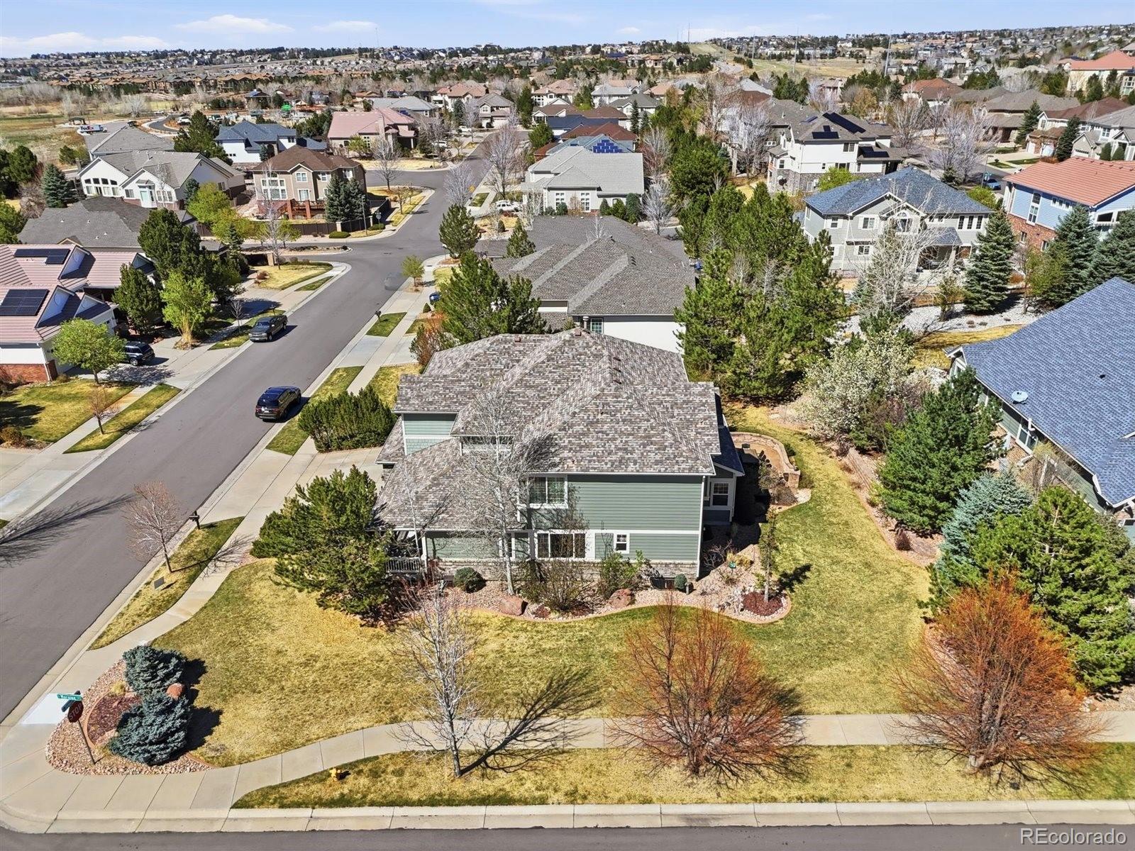 MLS Image #42 for 7634 s duquesne way,aurora, Colorado