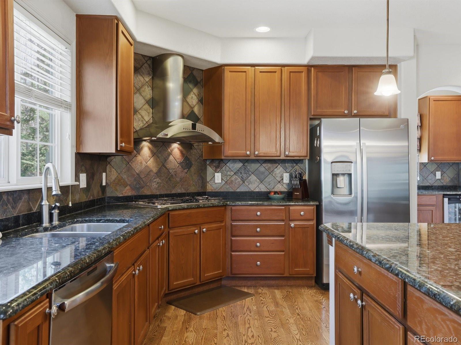 MLS Image #6 for 7634 s duquesne way,aurora, Colorado