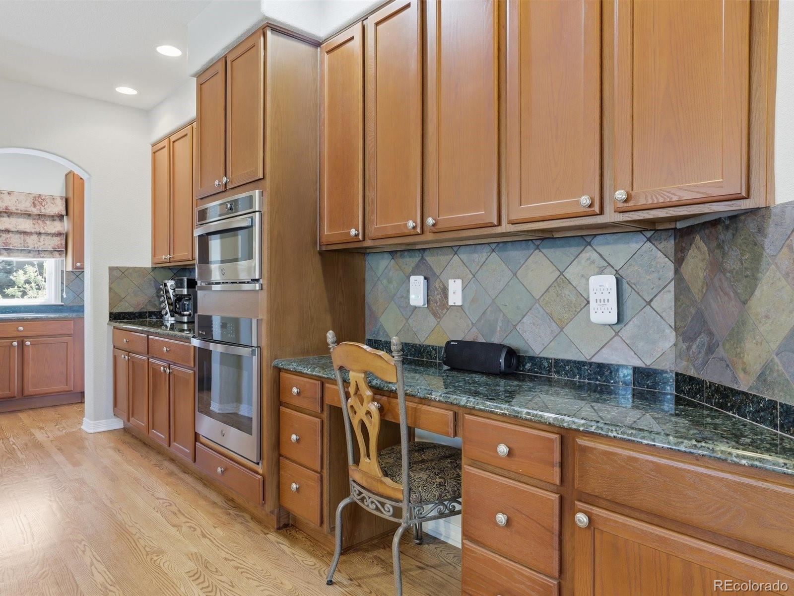 MLS Image #7 for 7634 s duquesne way,aurora, Colorado