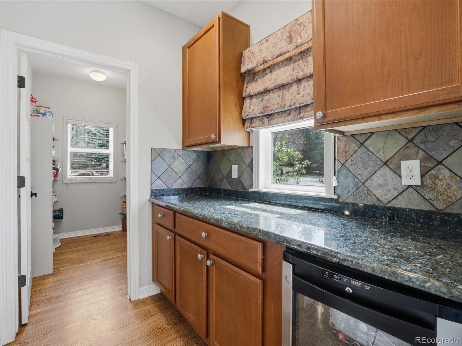 MLS Image #8 for 7634 s duquesne way,aurora, Colorado
