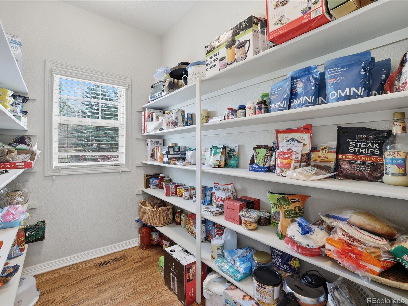 MLS Image #9 for 7634 s duquesne way,aurora, Colorado