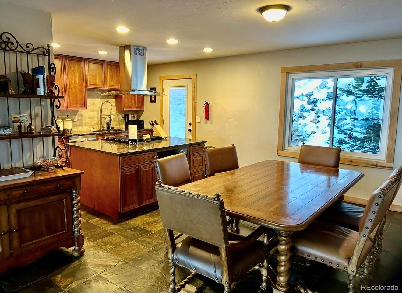 MLS Image #10 for 355  texas drive,idaho springs, Colorado