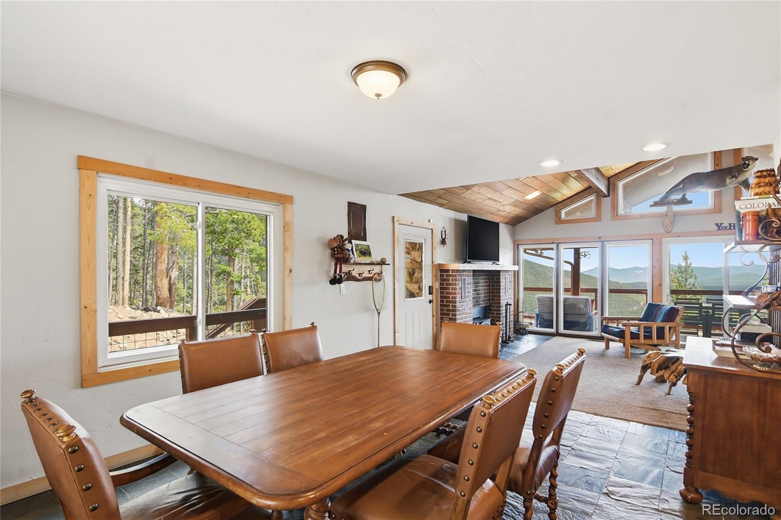 MLS Image #11 for 355  texas drive,idaho springs, Colorado