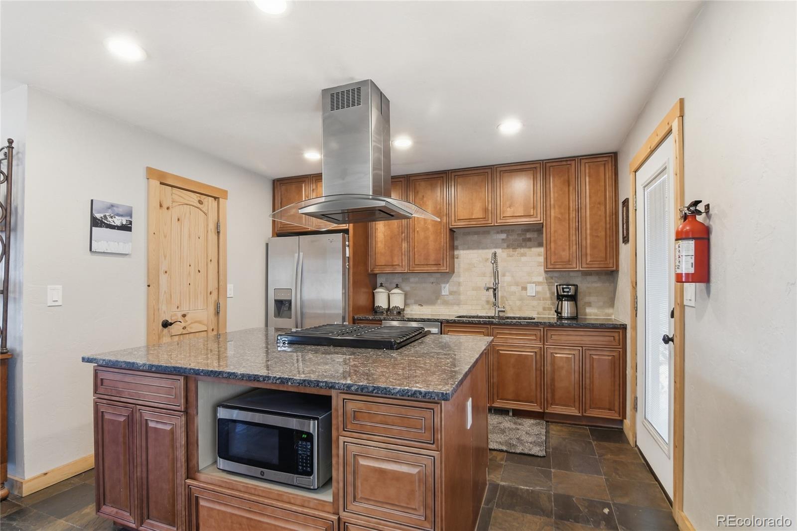 MLS Image #13 for 355  texas drive,idaho springs, Colorado