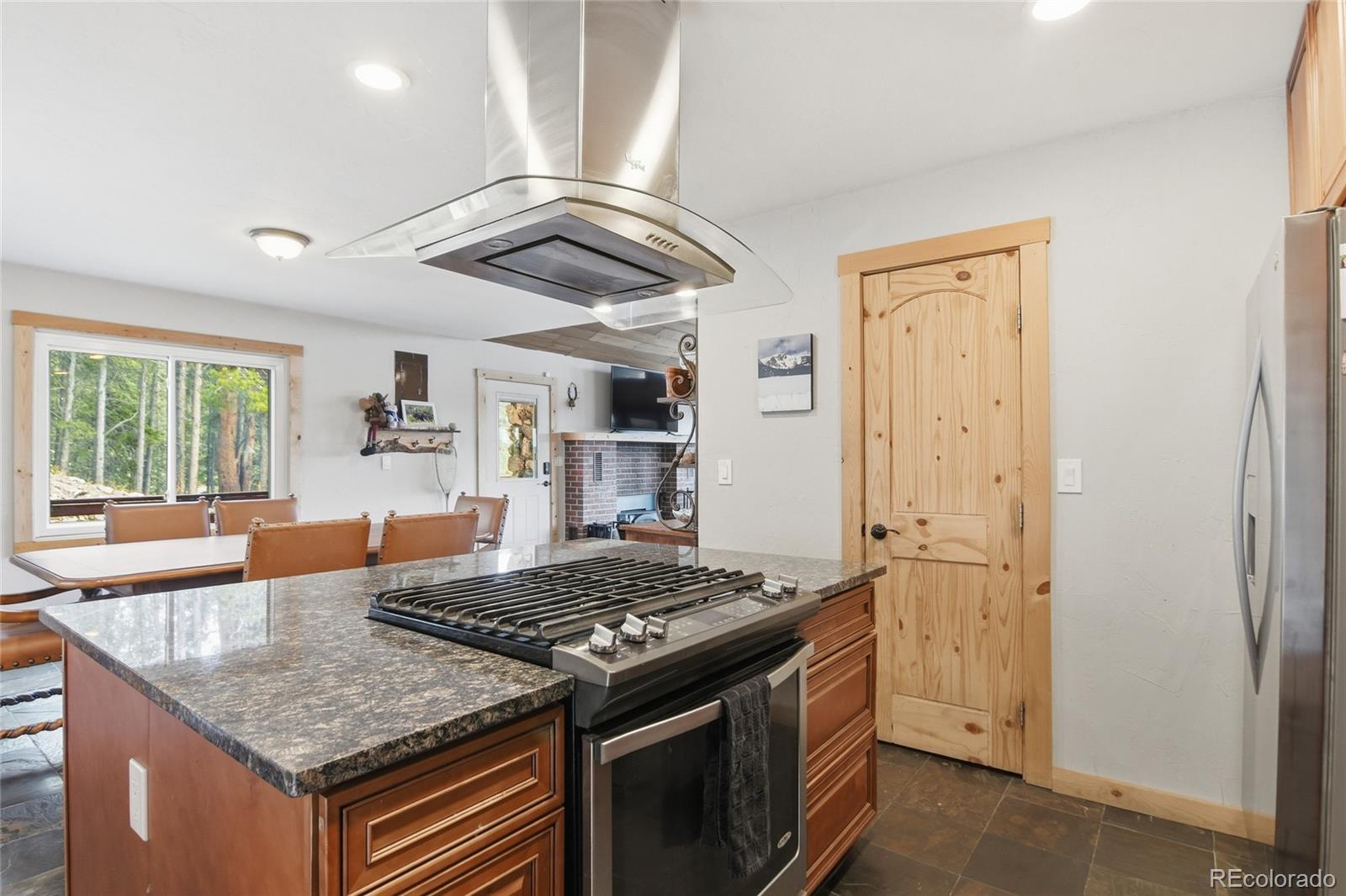 MLS Image #14 for 355  texas drive,idaho springs, Colorado