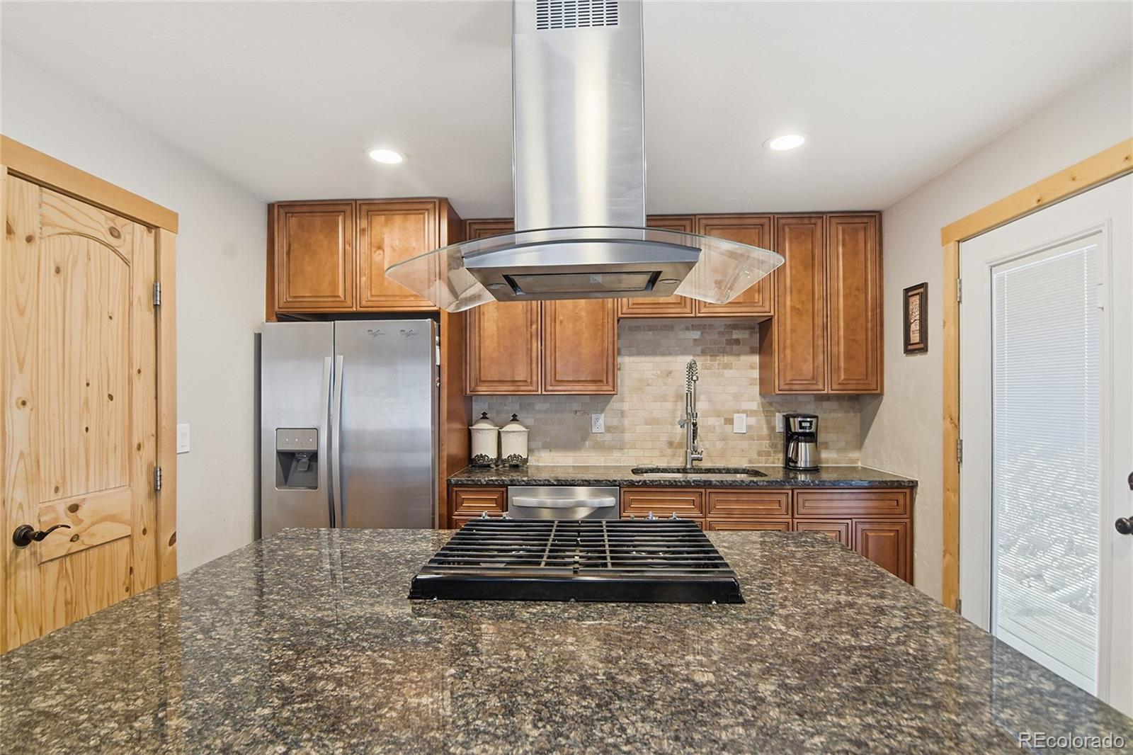 MLS Image #15 for 355  texas drive,idaho springs, Colorado