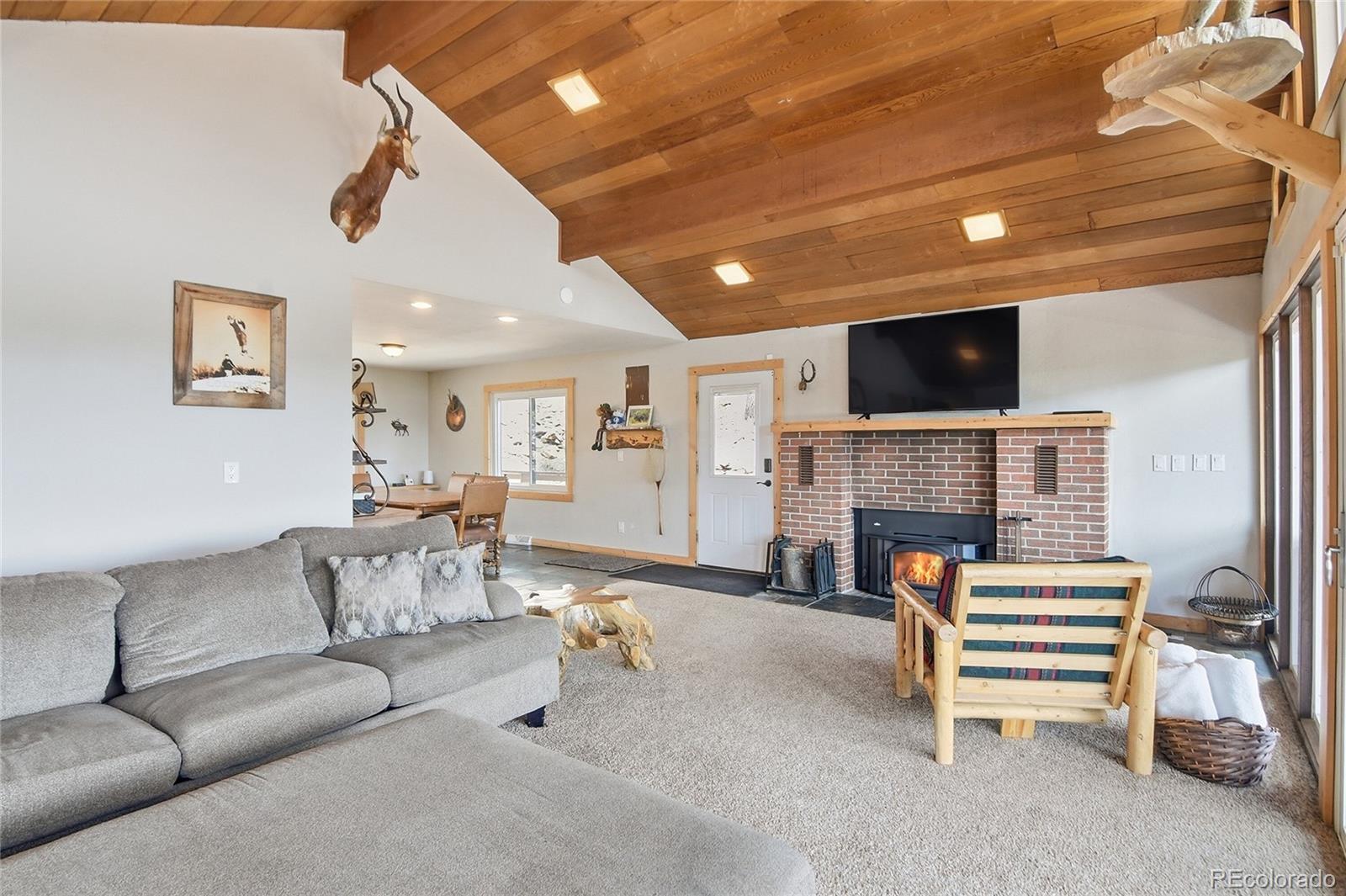 MLS Image #18 for 355  texas drive,idaho springs, Colorado