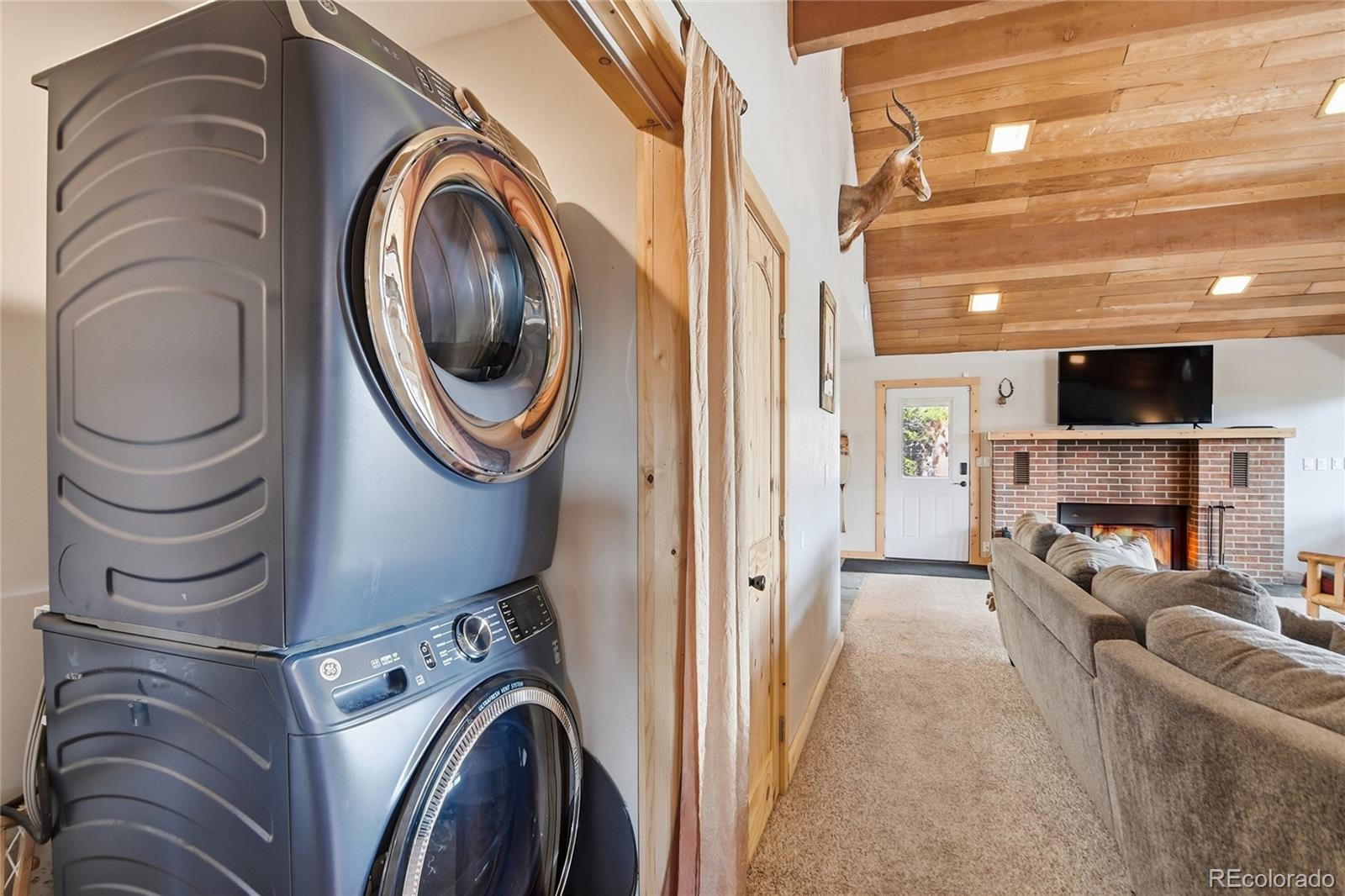 MLS Image #19 for 355  texas drive,idaho springs, Colorado
