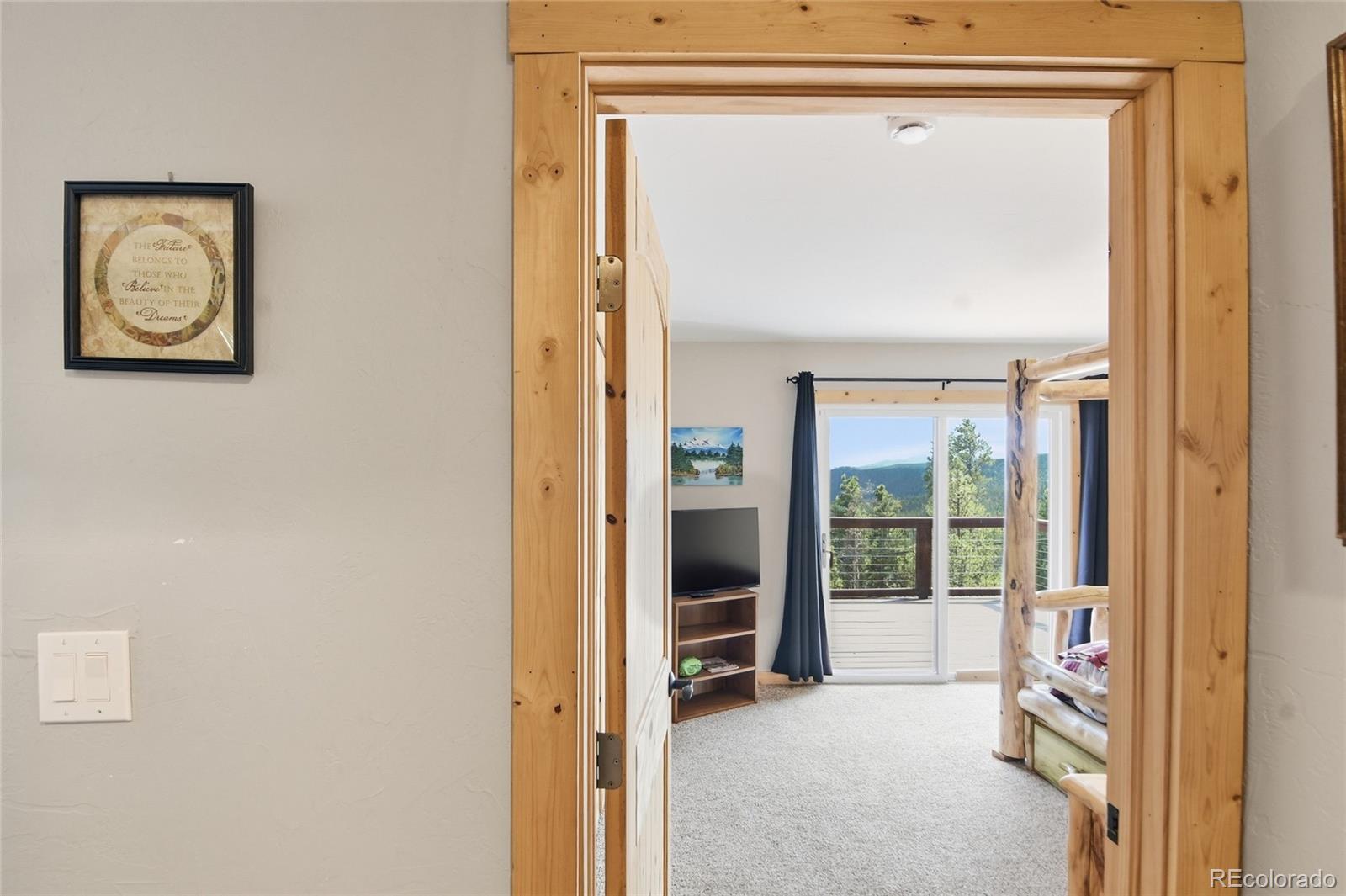 MLS Image #20 for 355  texas drive,idaho springs, Colorado