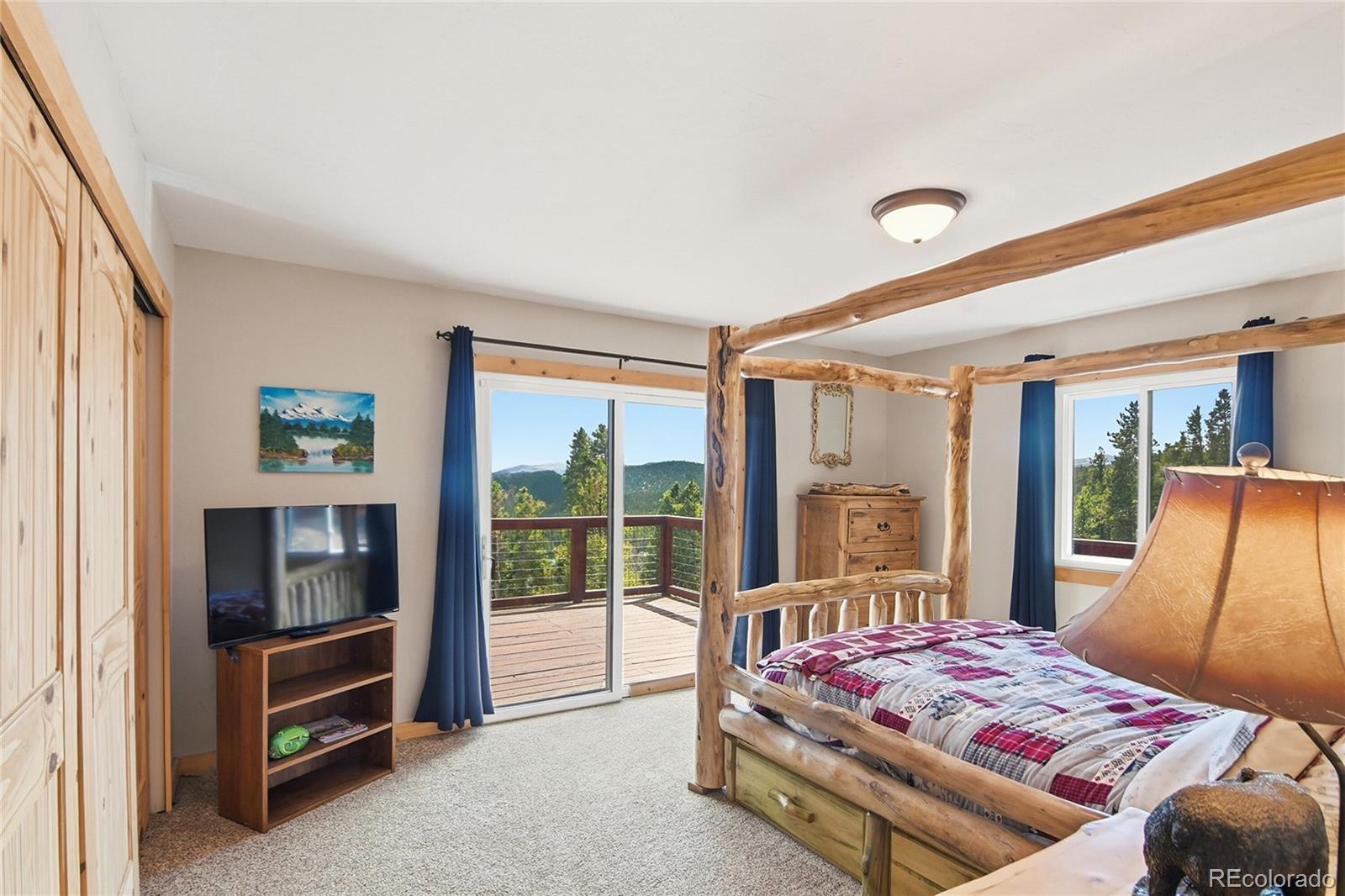 MLS Image #21 for 355  texas drive,idaho springs, Colorado