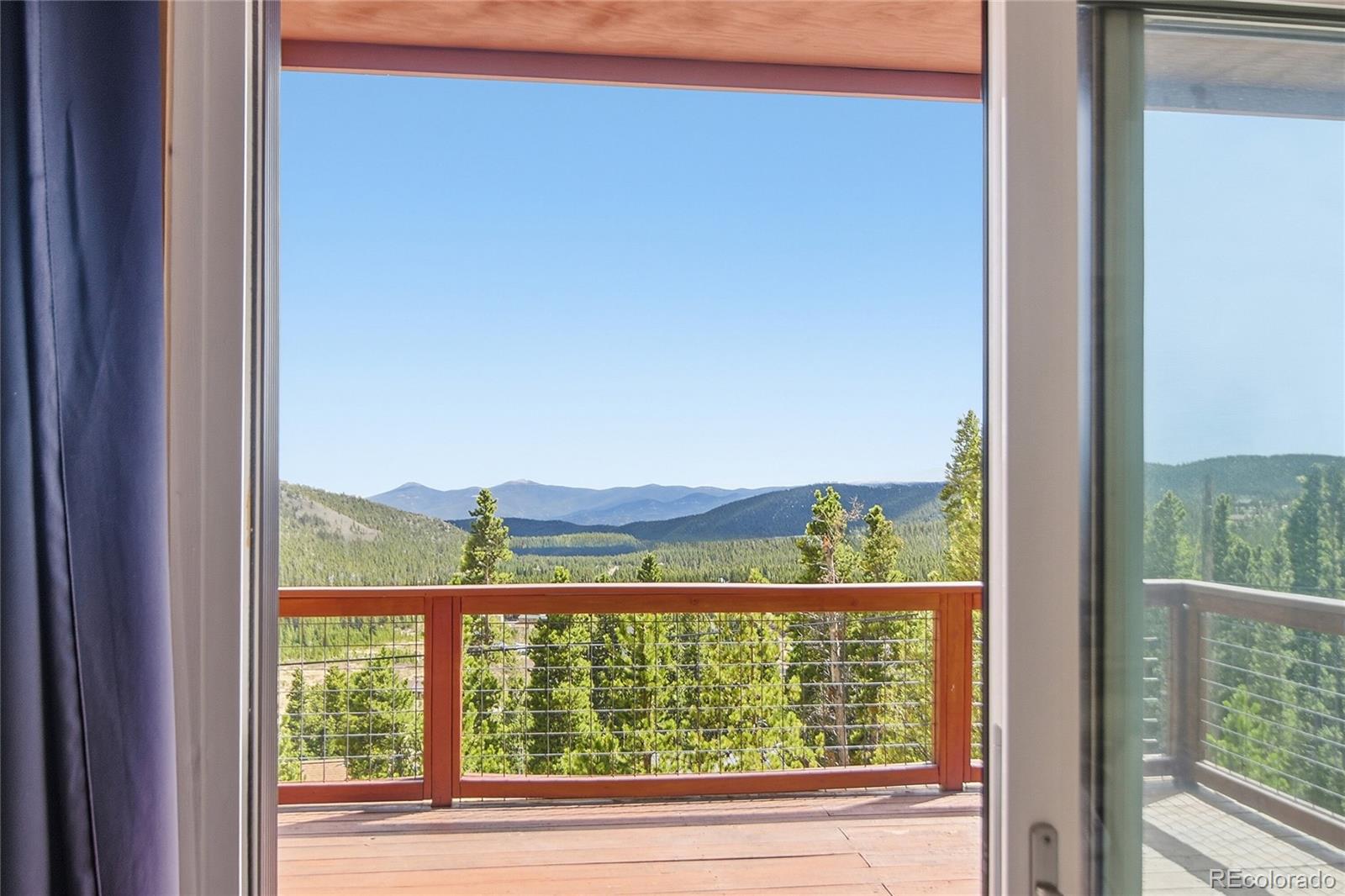 MLS Image #23 for 355  texas drive,idaho springs, Colorado