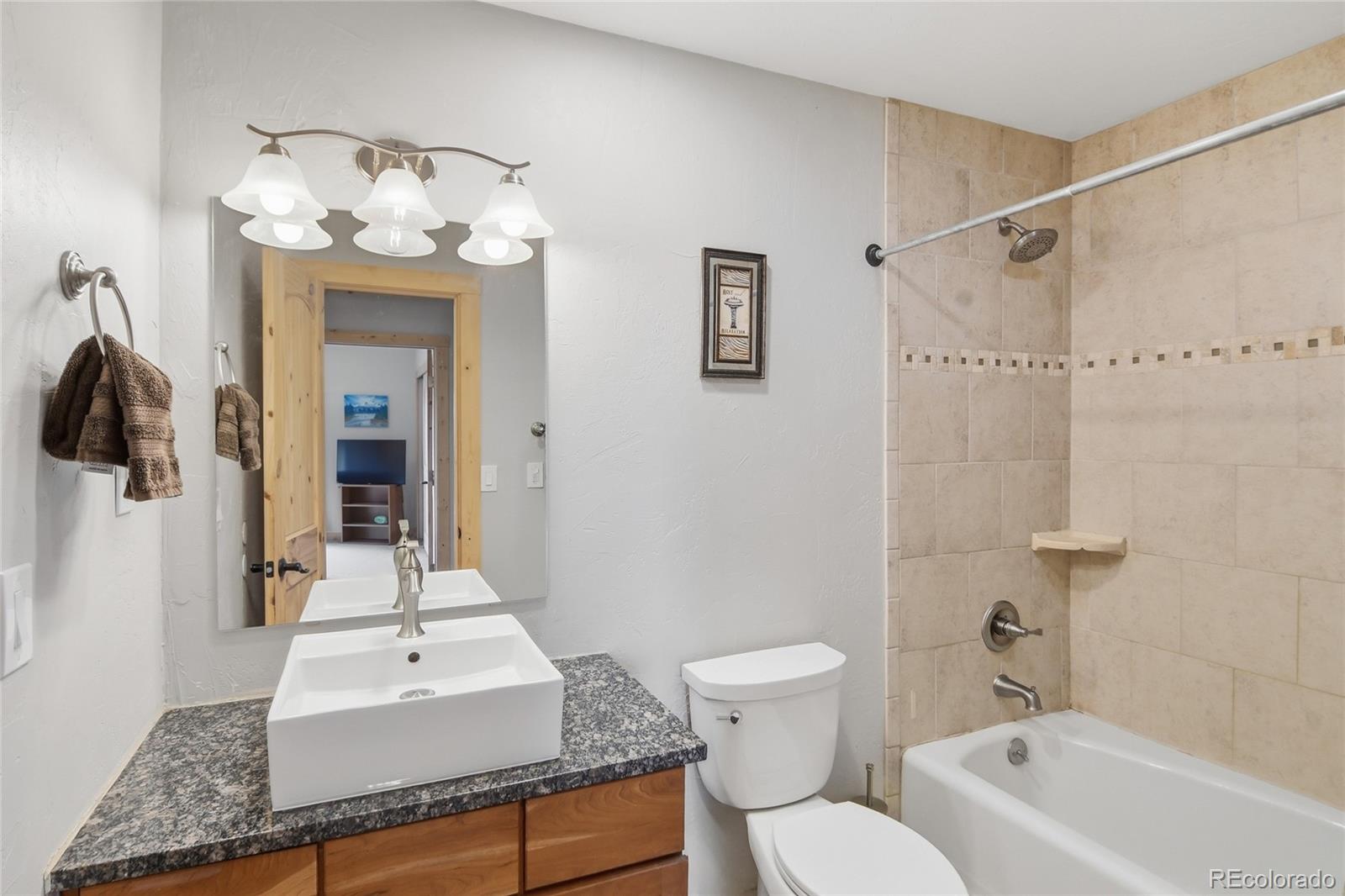 MLS Image #25 for 355  texas drive,idaho springs, Colorado