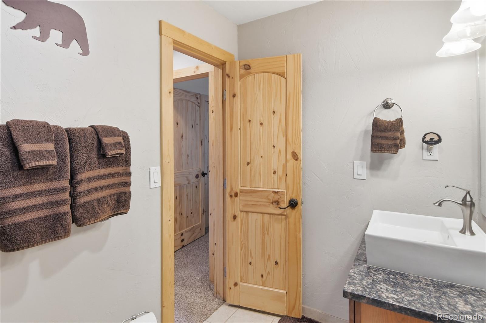 MLS Image #26 for 355  texas drive,idaho springs, Colorado