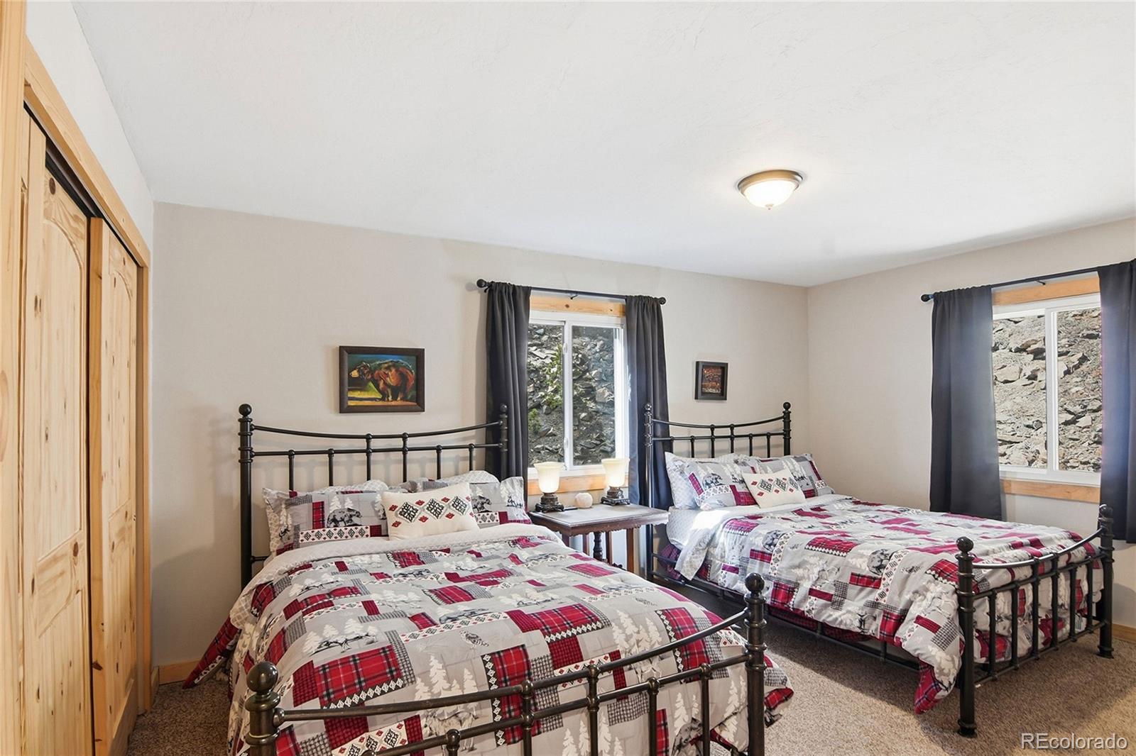 MLS Image #27 for 355  texas drive,idaho springs, Colorado