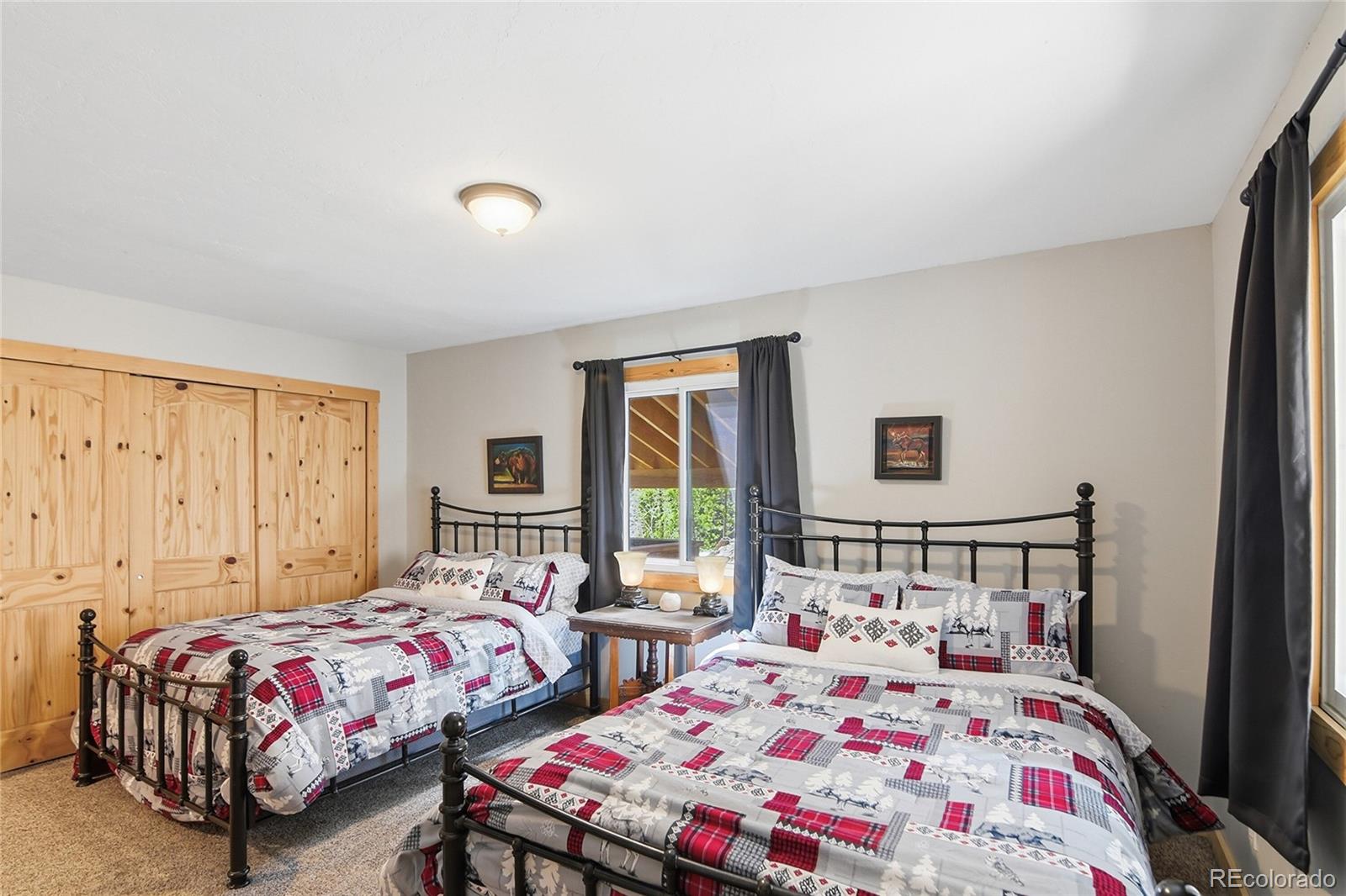 MLS Image #28 for 355  texas drive,idaho springs, Colorado