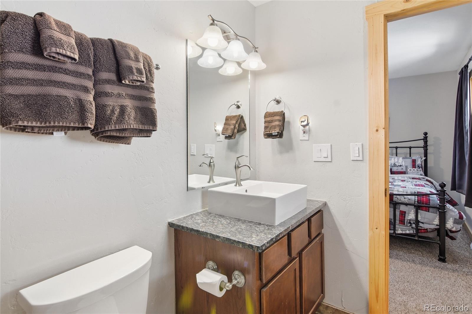 MLS Image #30 for 355  texas drive,idaho springs, Colorado