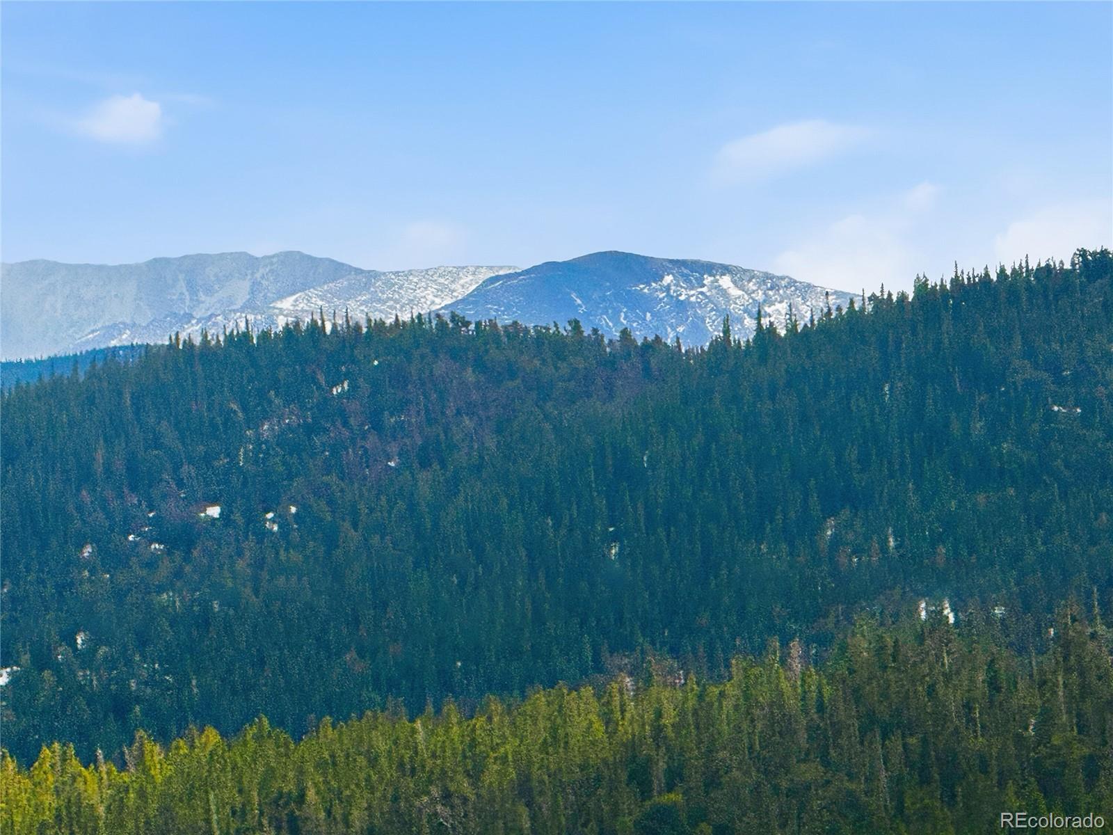 MLS Image #36 for 355  texas drive,idaho springs, Colorado