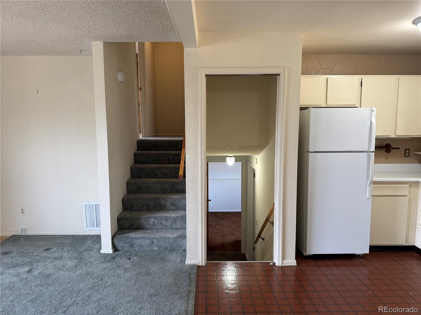 MLS Image #10 for 13521  sheridan boulevard,broomfield, Colorado