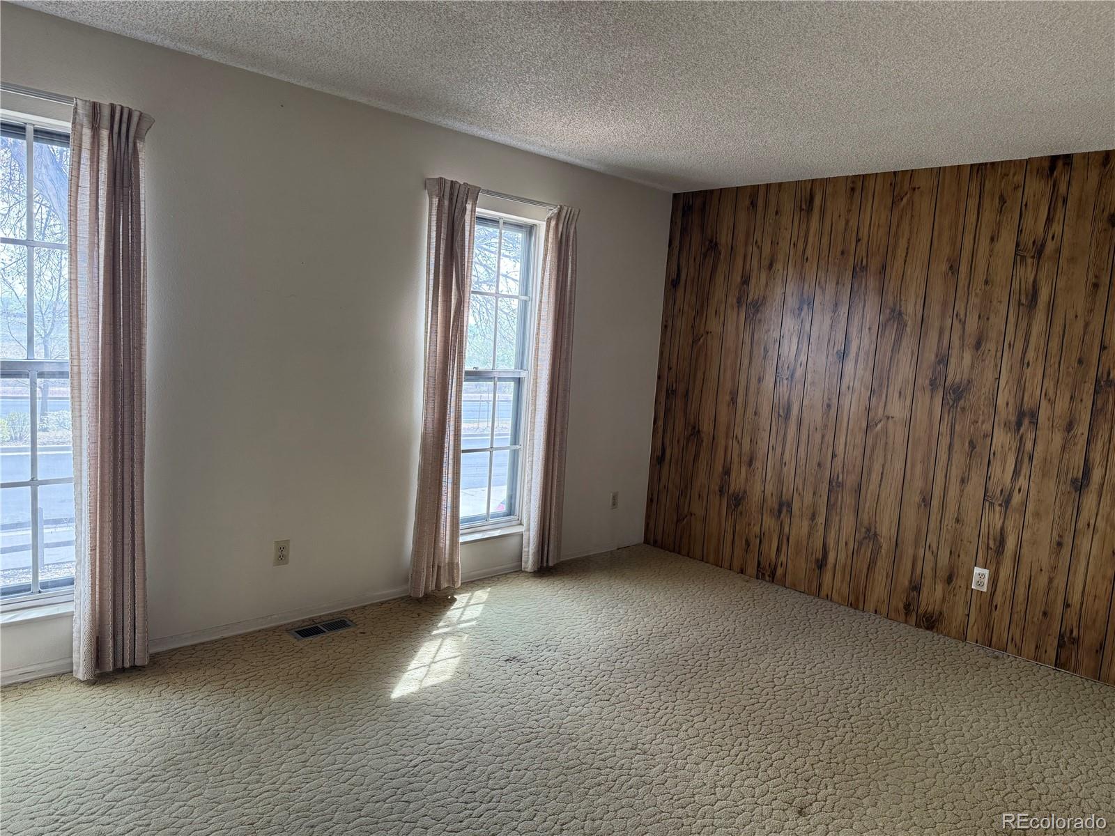 MLS Image #11 for 13521  sheridan boulevard,broomfield, Colorado