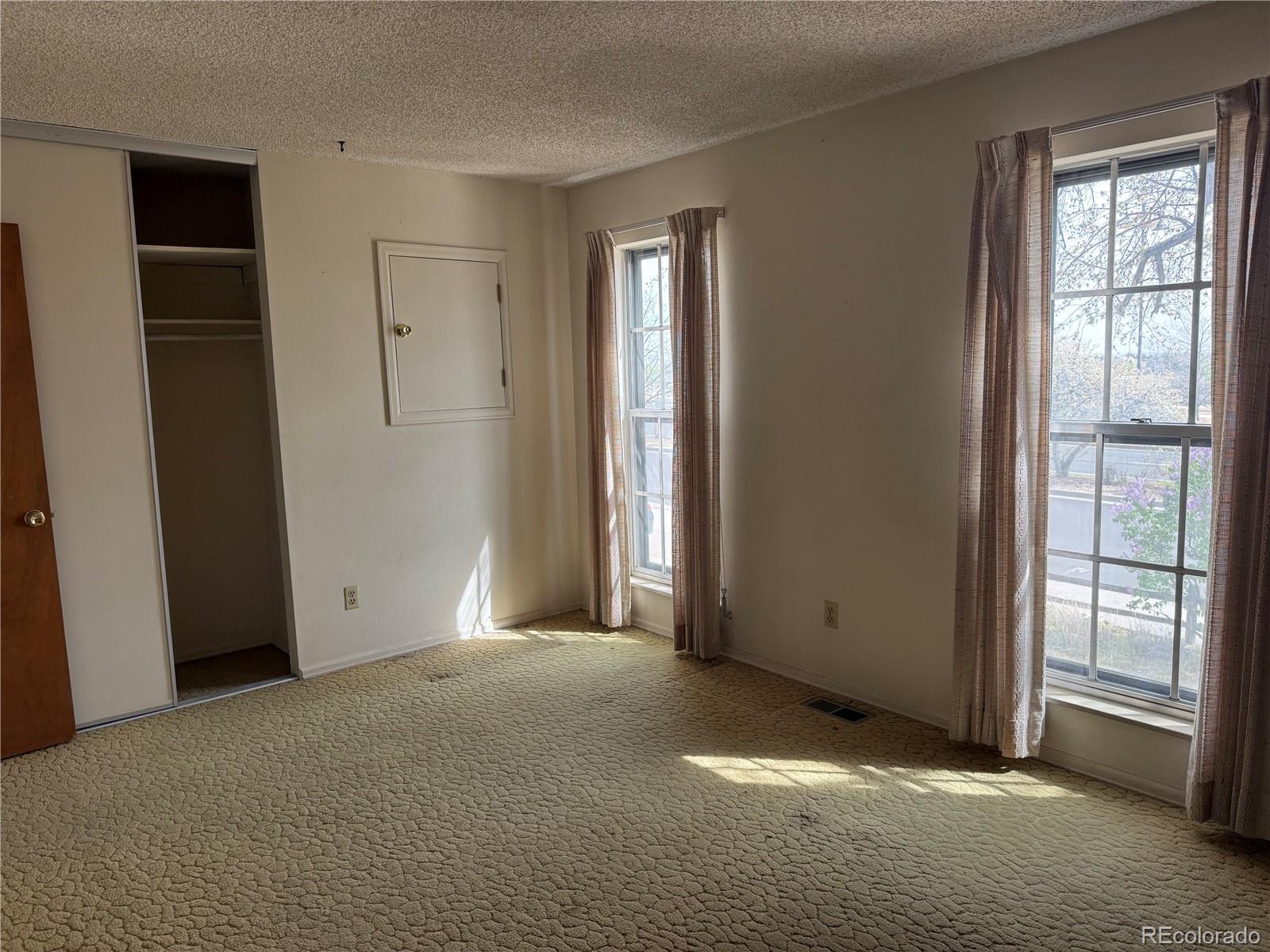 MLS Image #12 for 13521  sheridan boulevard,broomfield, Colorado