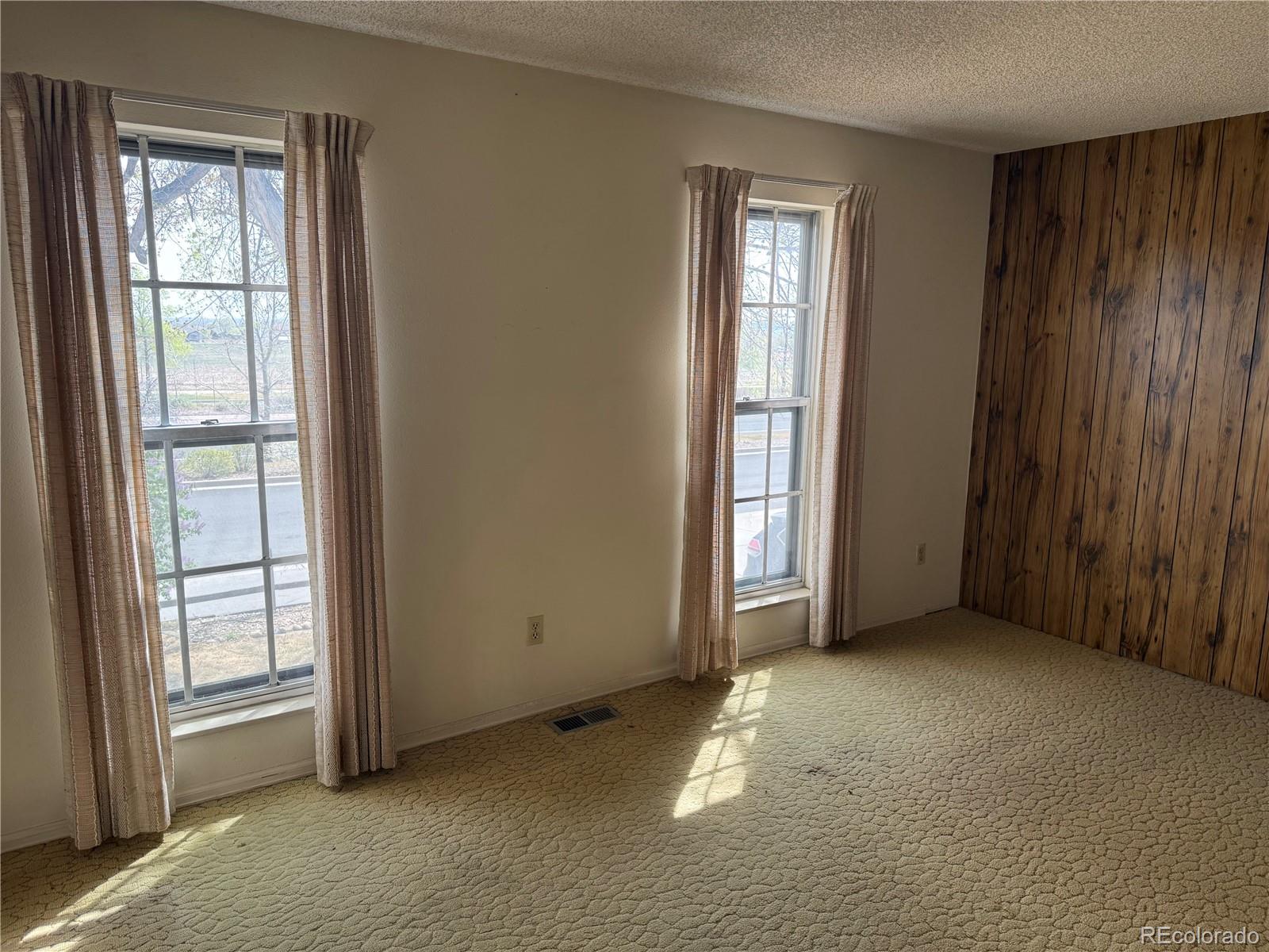 MLS Image #13 for 13521  sheridan boulevard,broomfield, Colorado