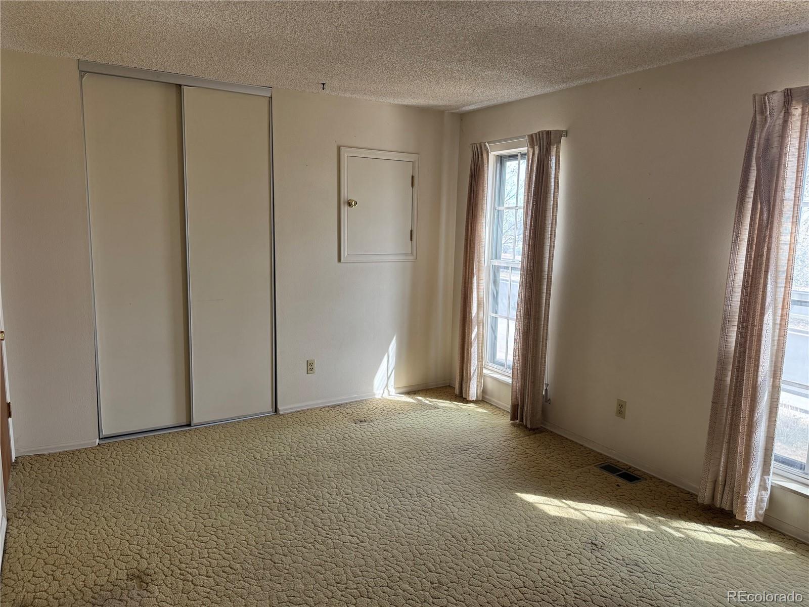 MLS Image #14 for 13521  sheridan boulevard,broomfield, Colorado